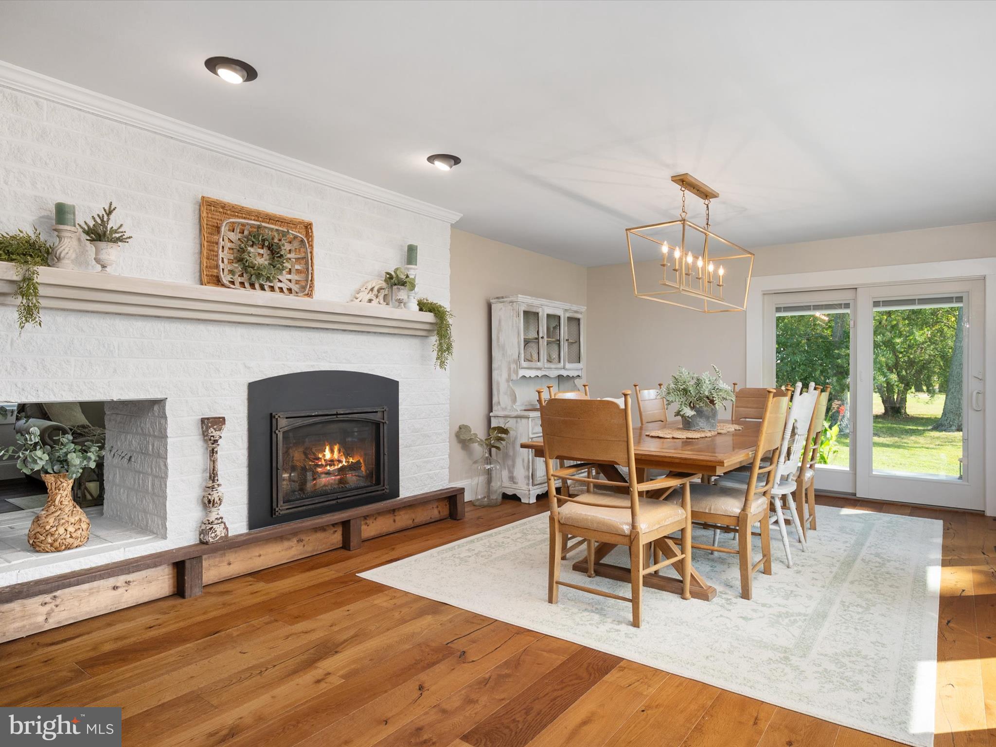 KILBY ESTATES - Residential