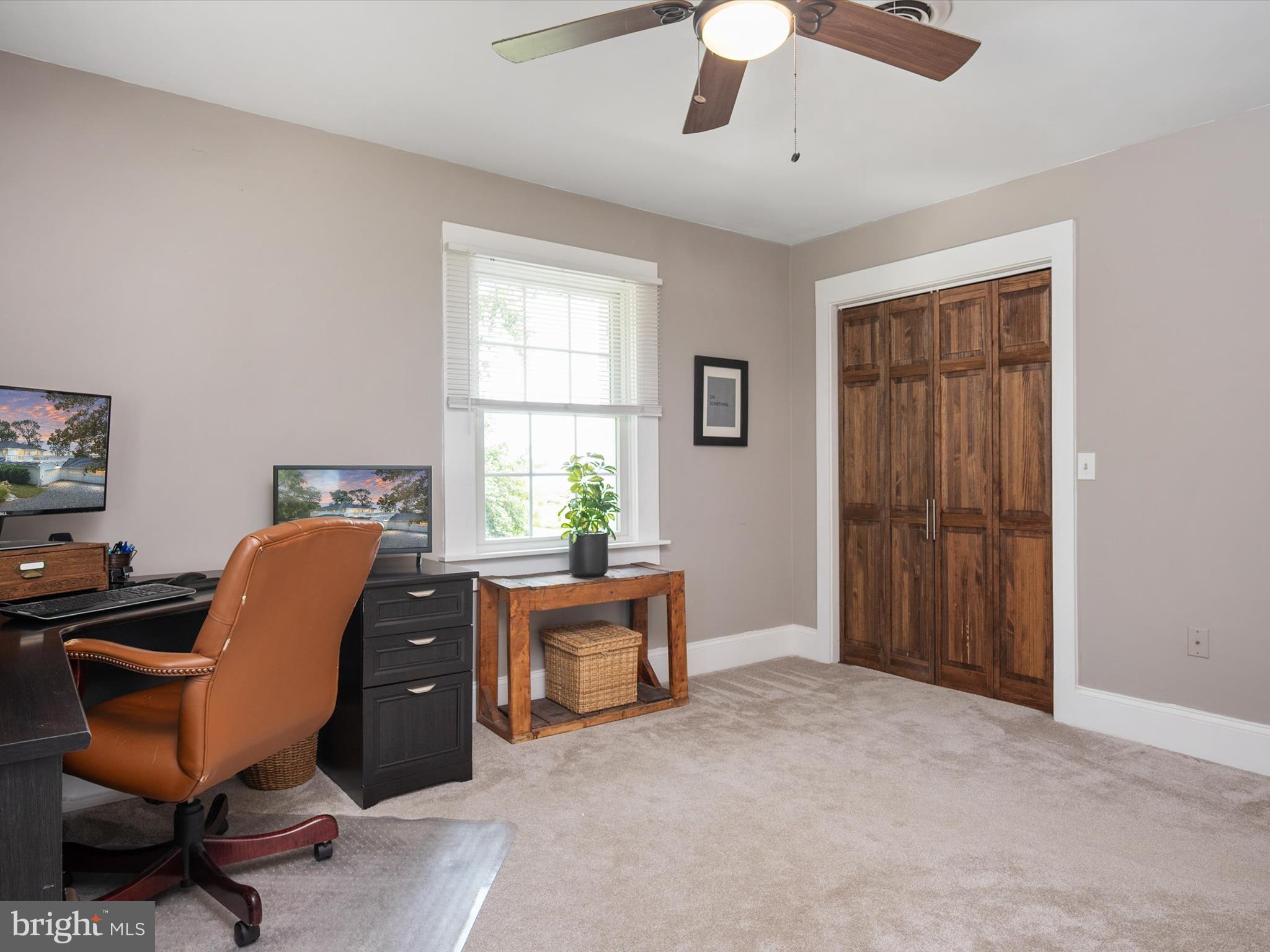 KILBY ESTATES - Residential