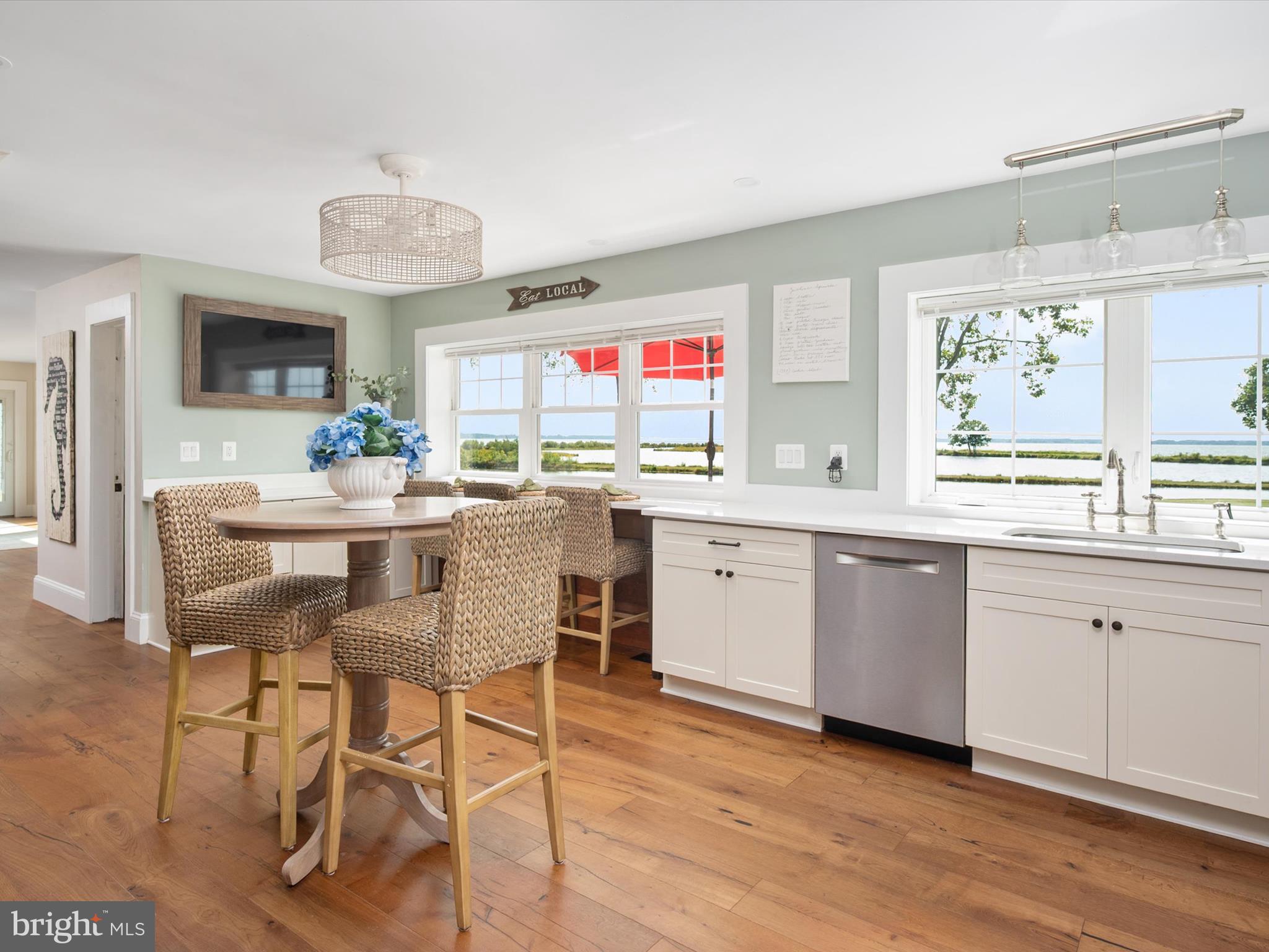 KILBY ESTATES - Residential