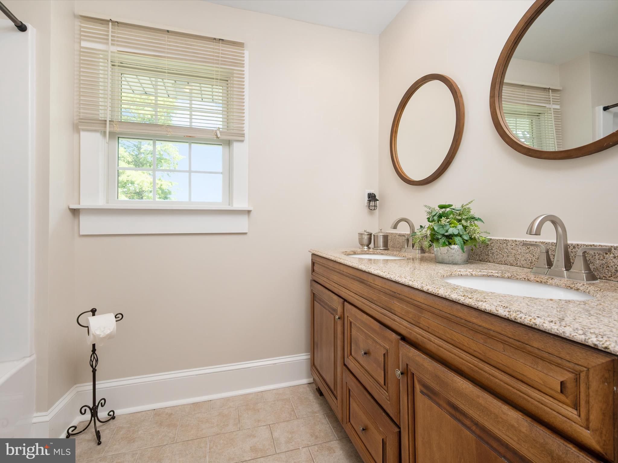 KILBY ESTATES - Residential