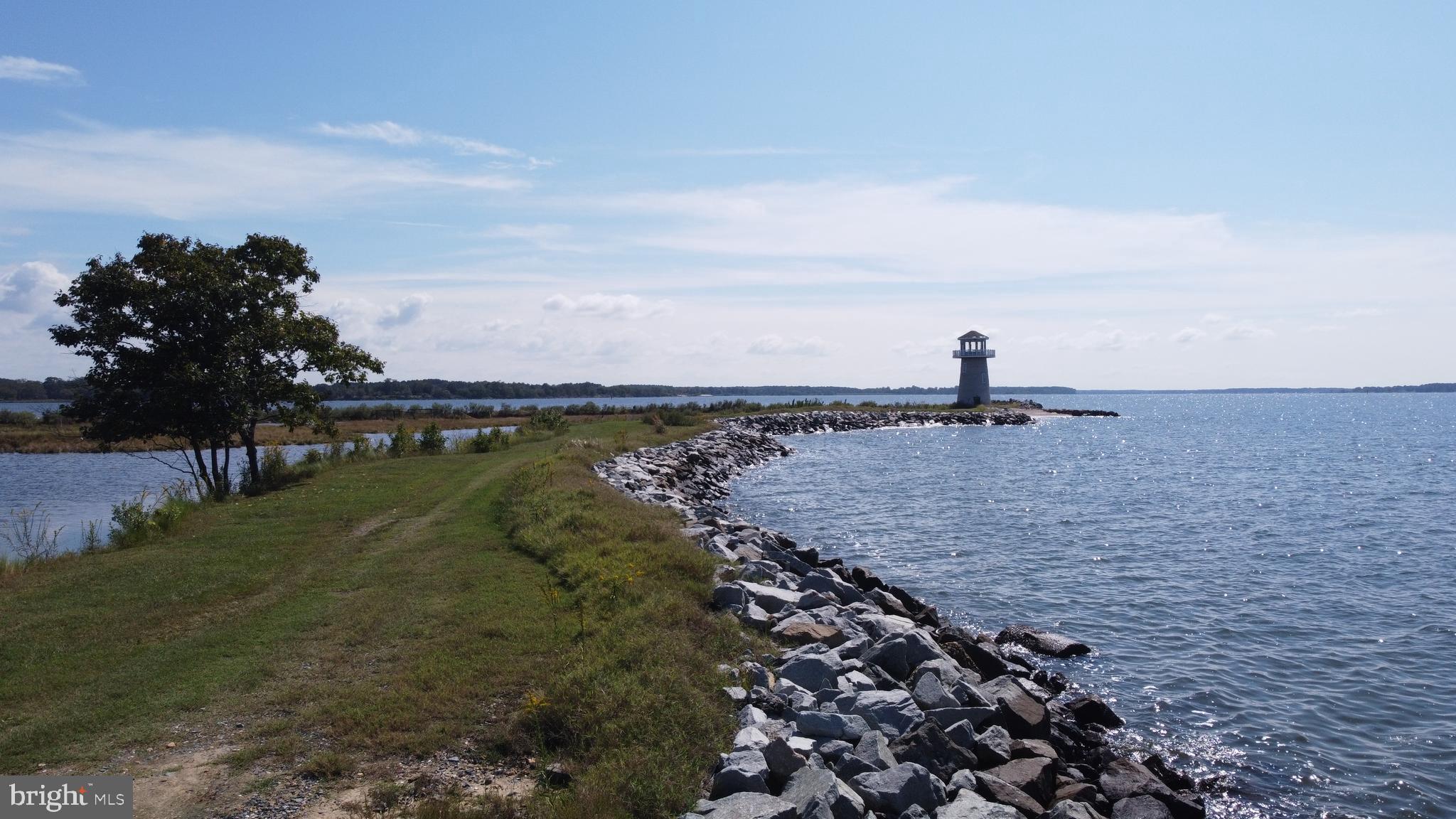 KILBY ESTATES - Residential