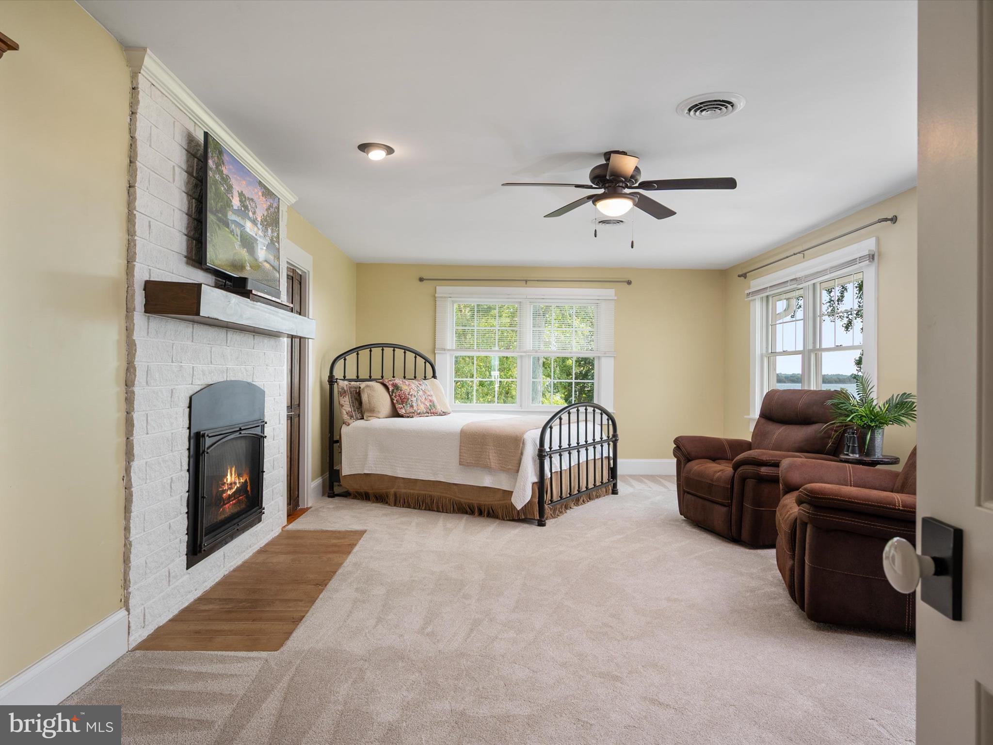 KILBY ESTATES - Residential