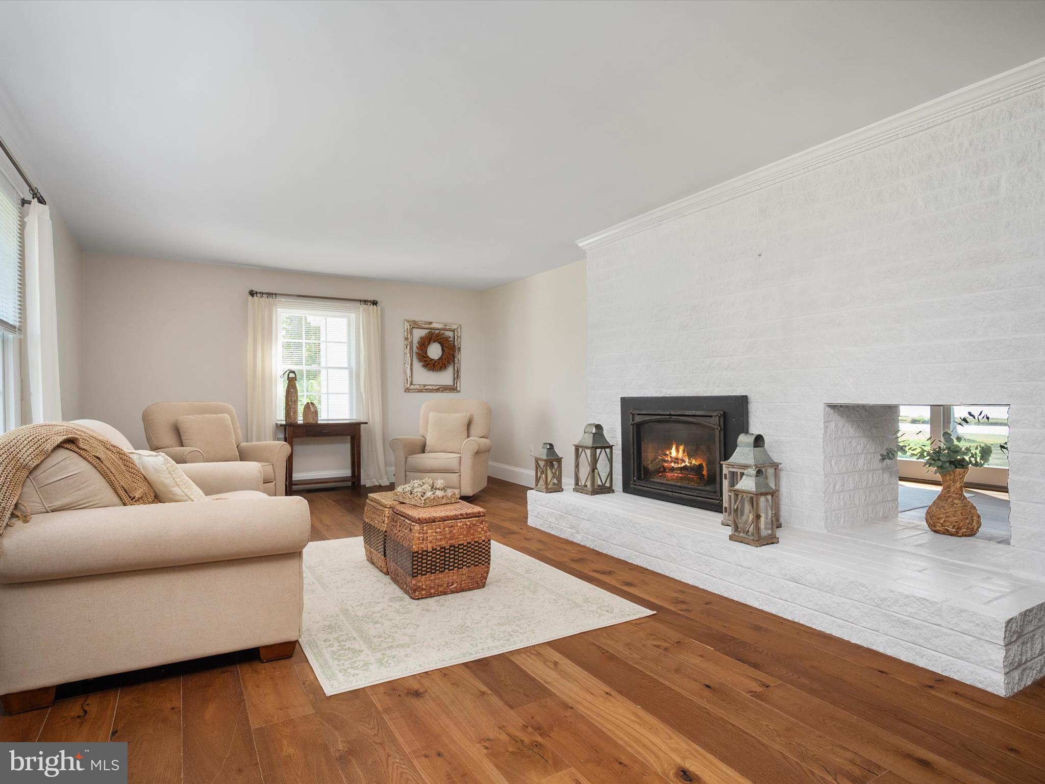 KILBY ESTATES - Residential