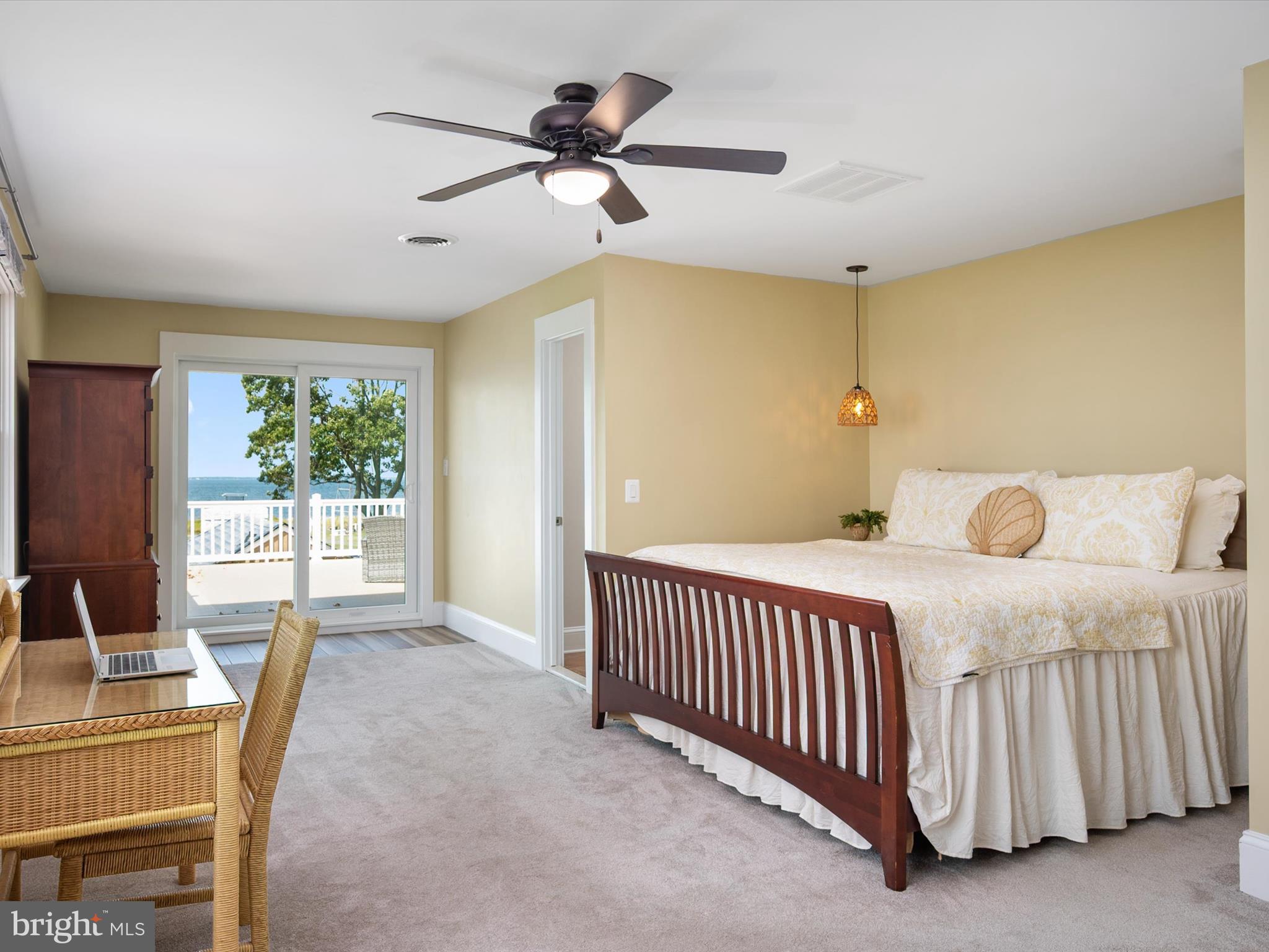 KILBY ESTATES - Residential