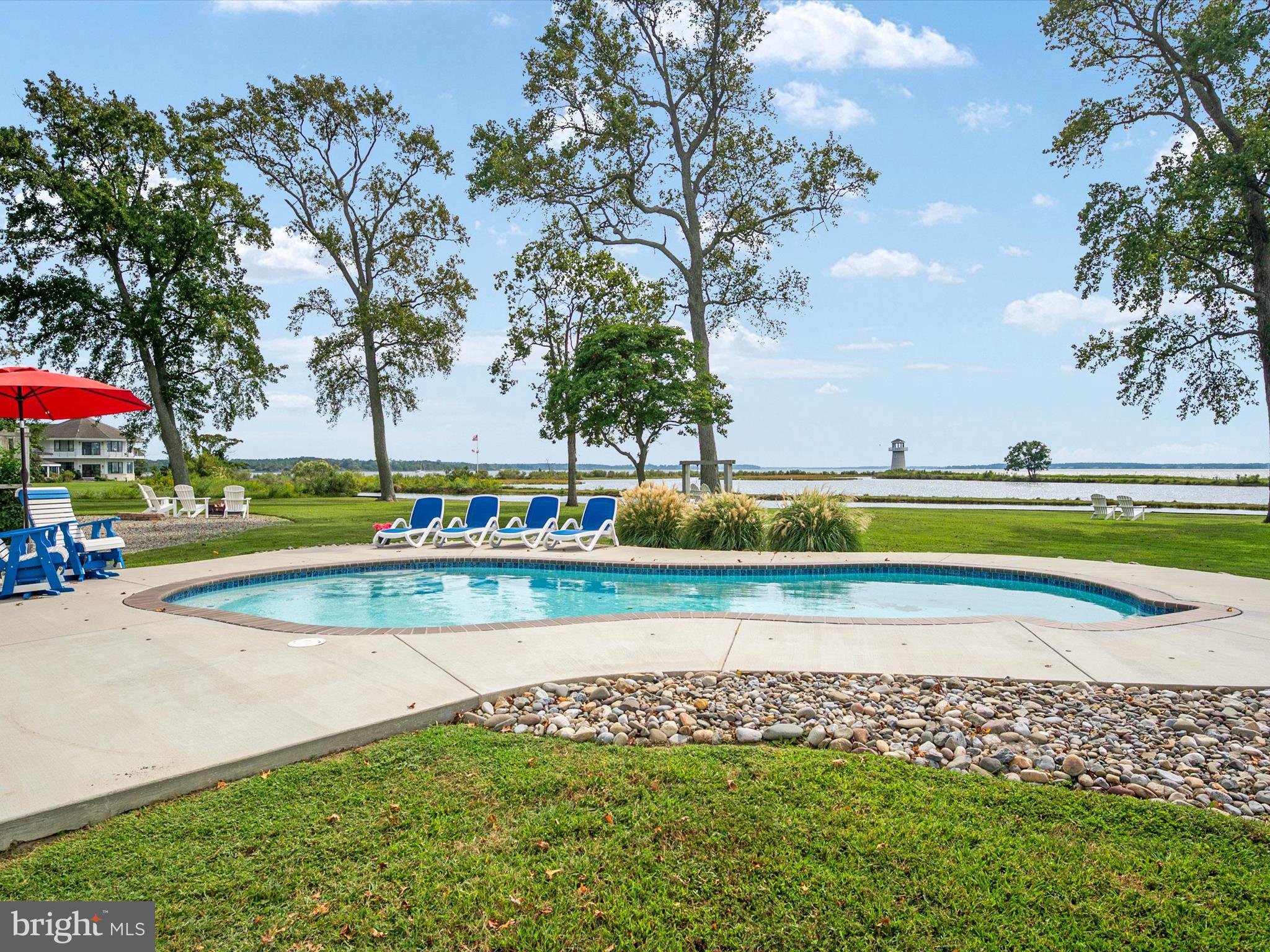 KILBY ESTATES - Residential