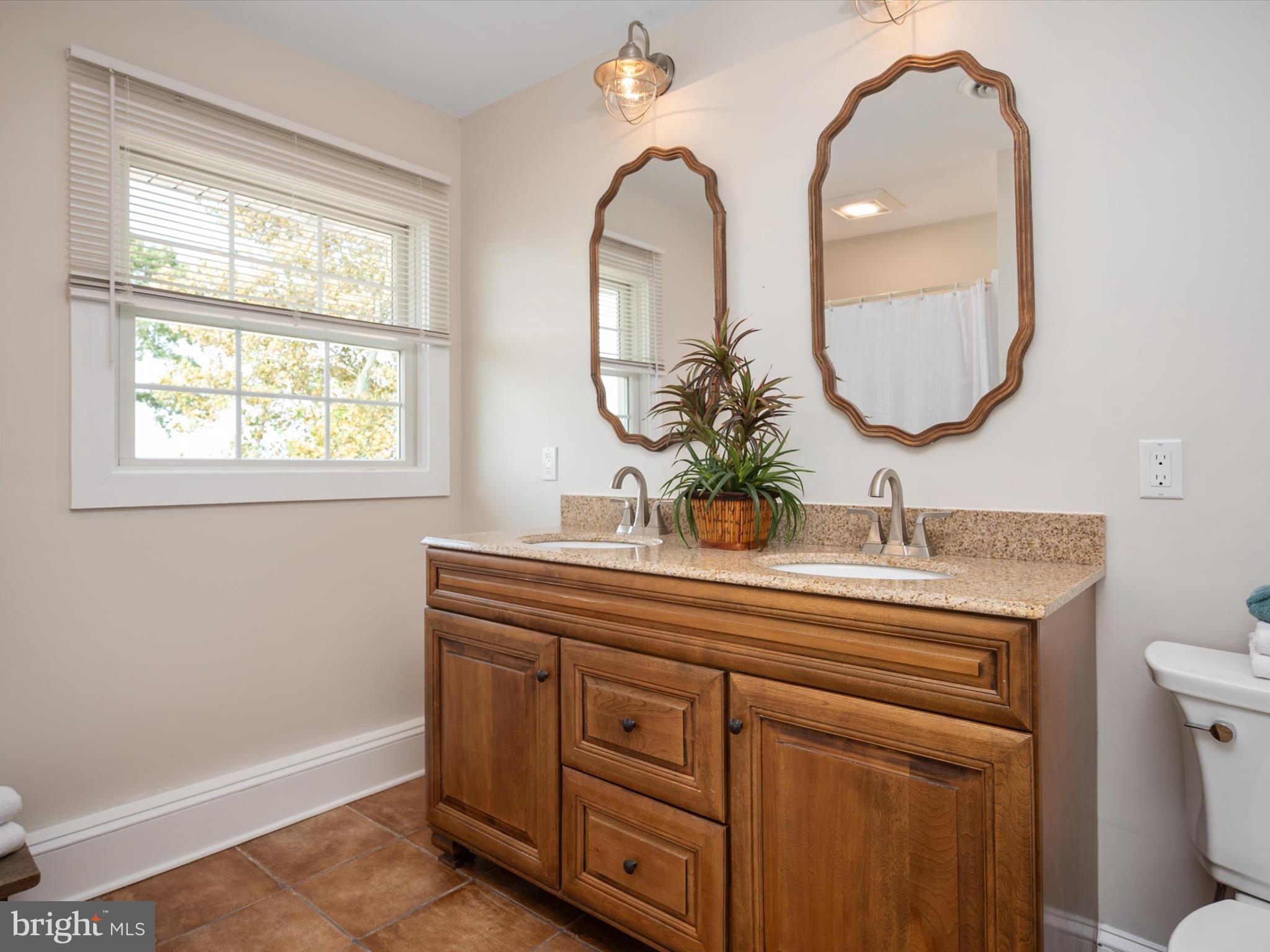 KILBY ESTATES - Residential