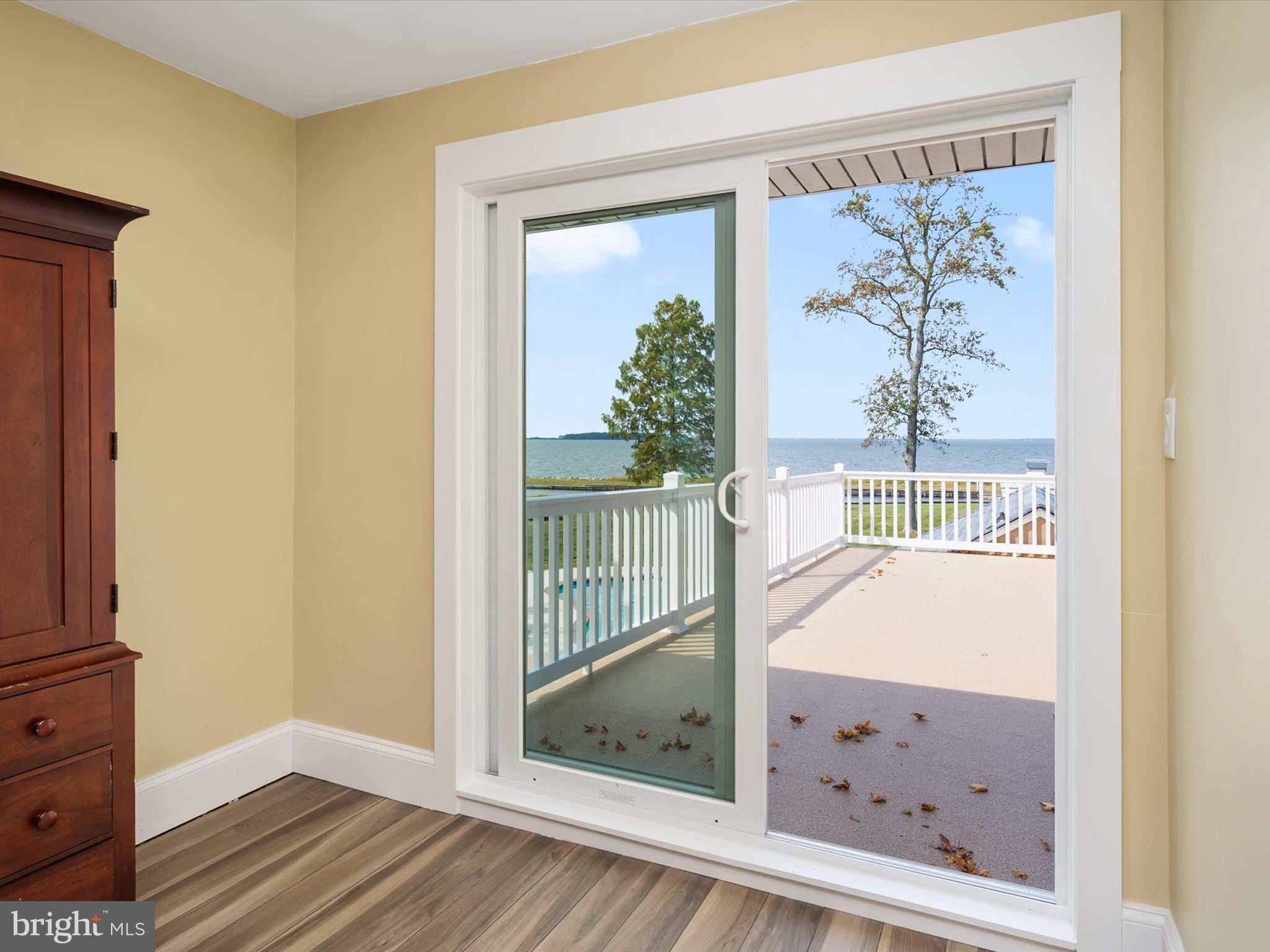 KILBY ESTATES - Residential