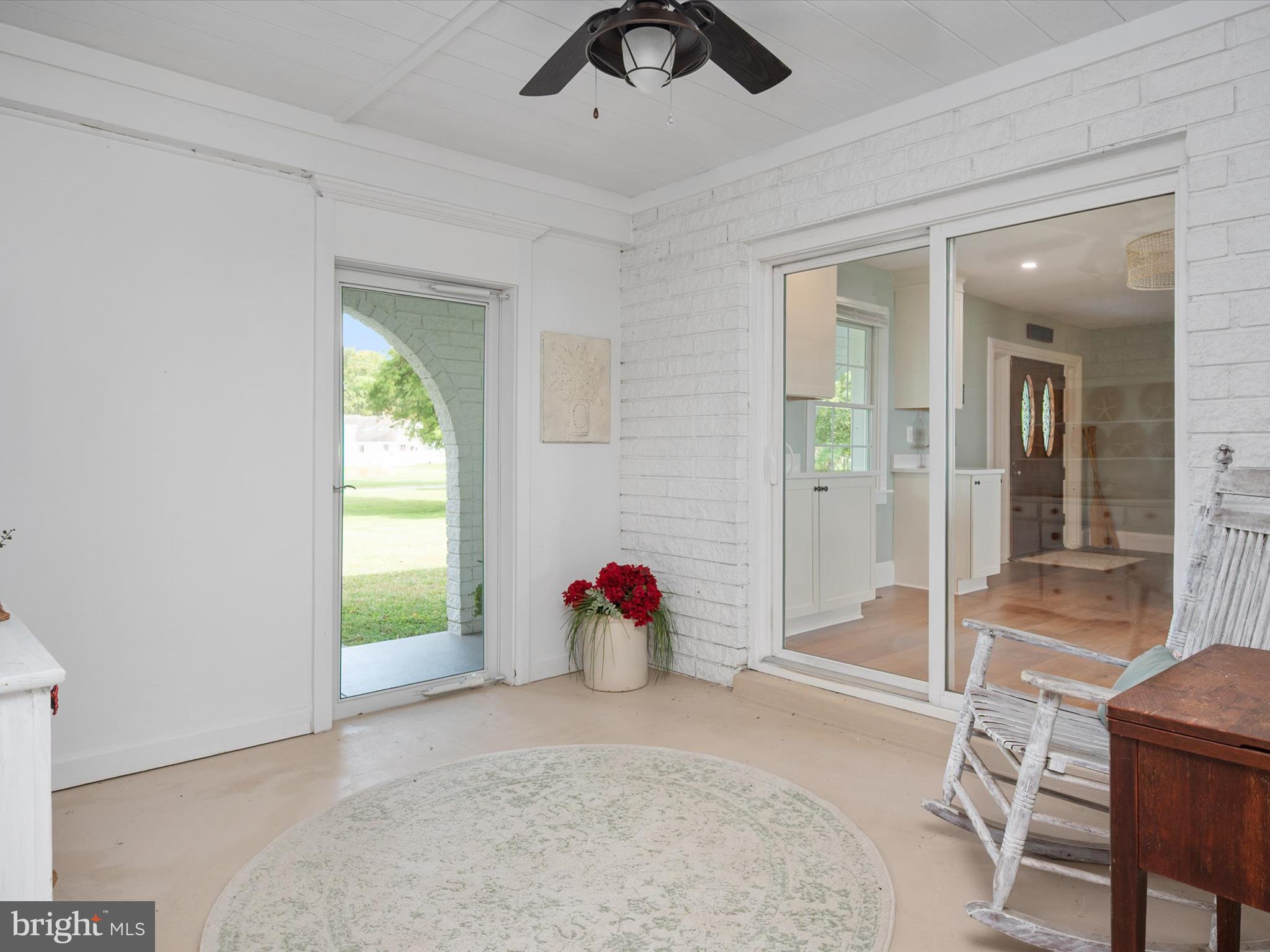 KILBY ESTATES - Residential