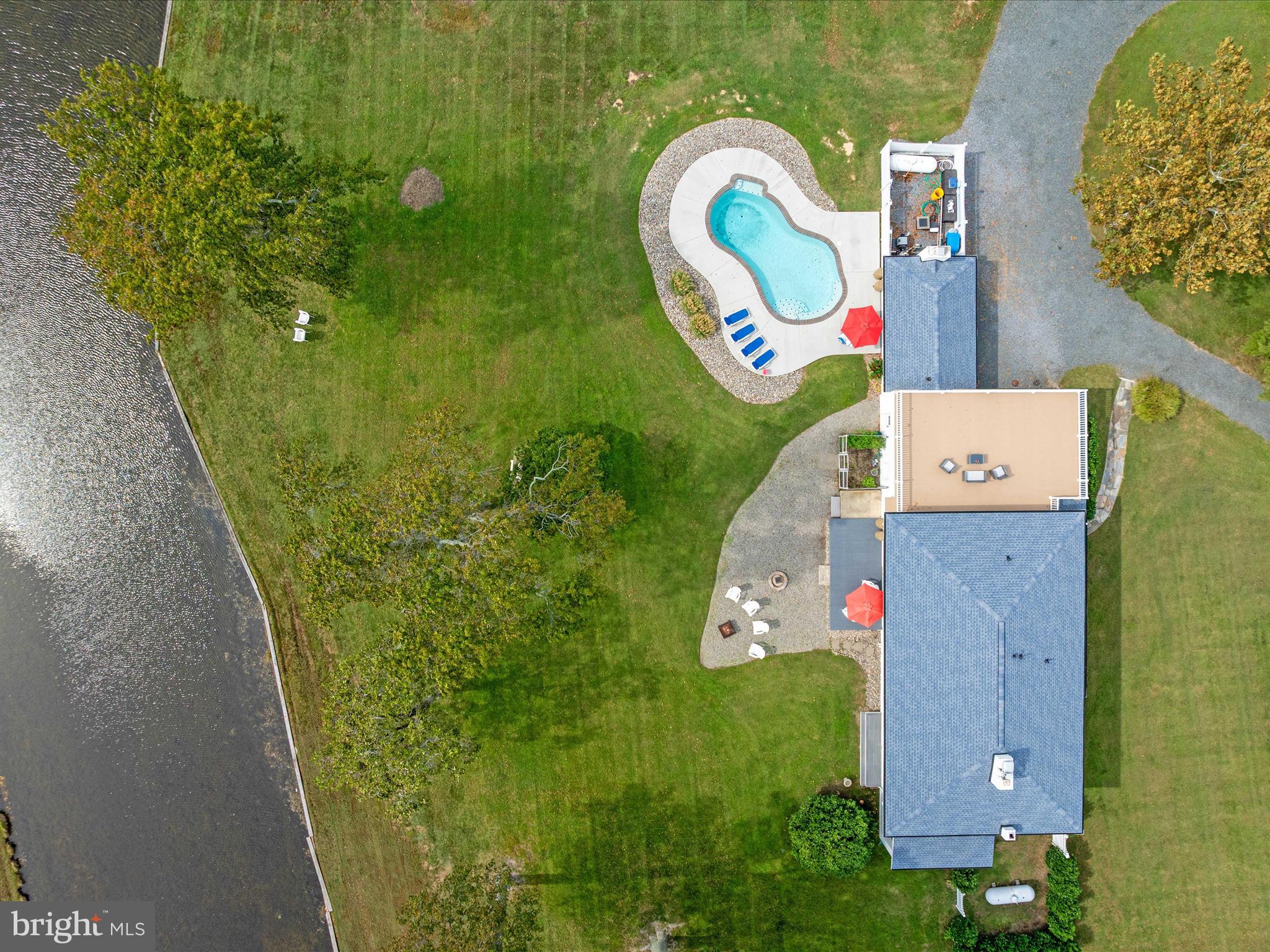 KILBY ESTATES - Residential