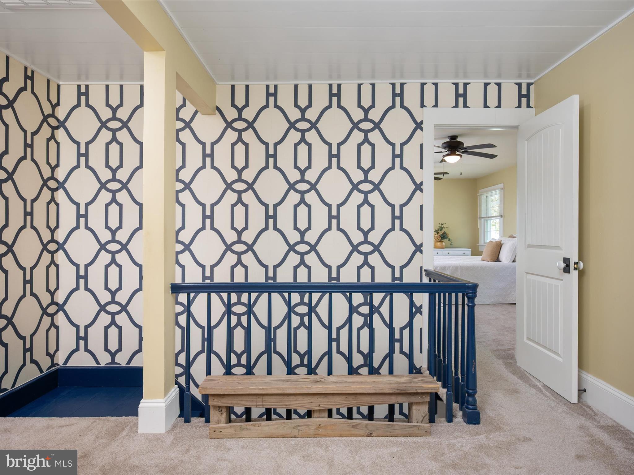 KILBY ESTATES - Residential