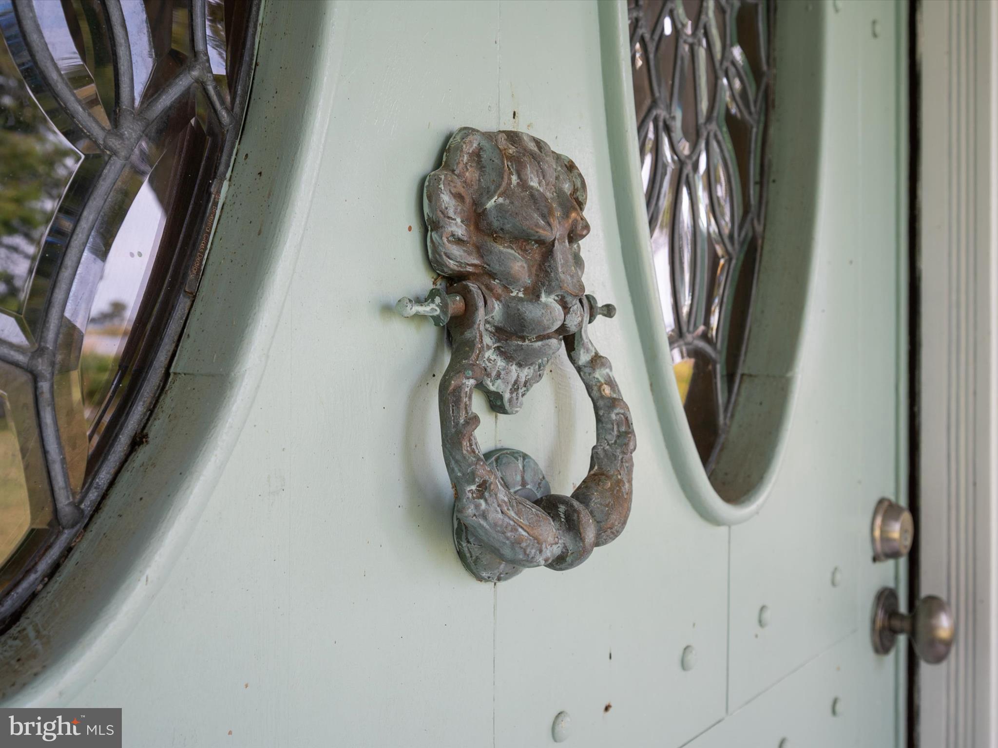 KILBY ESTATES - Residential