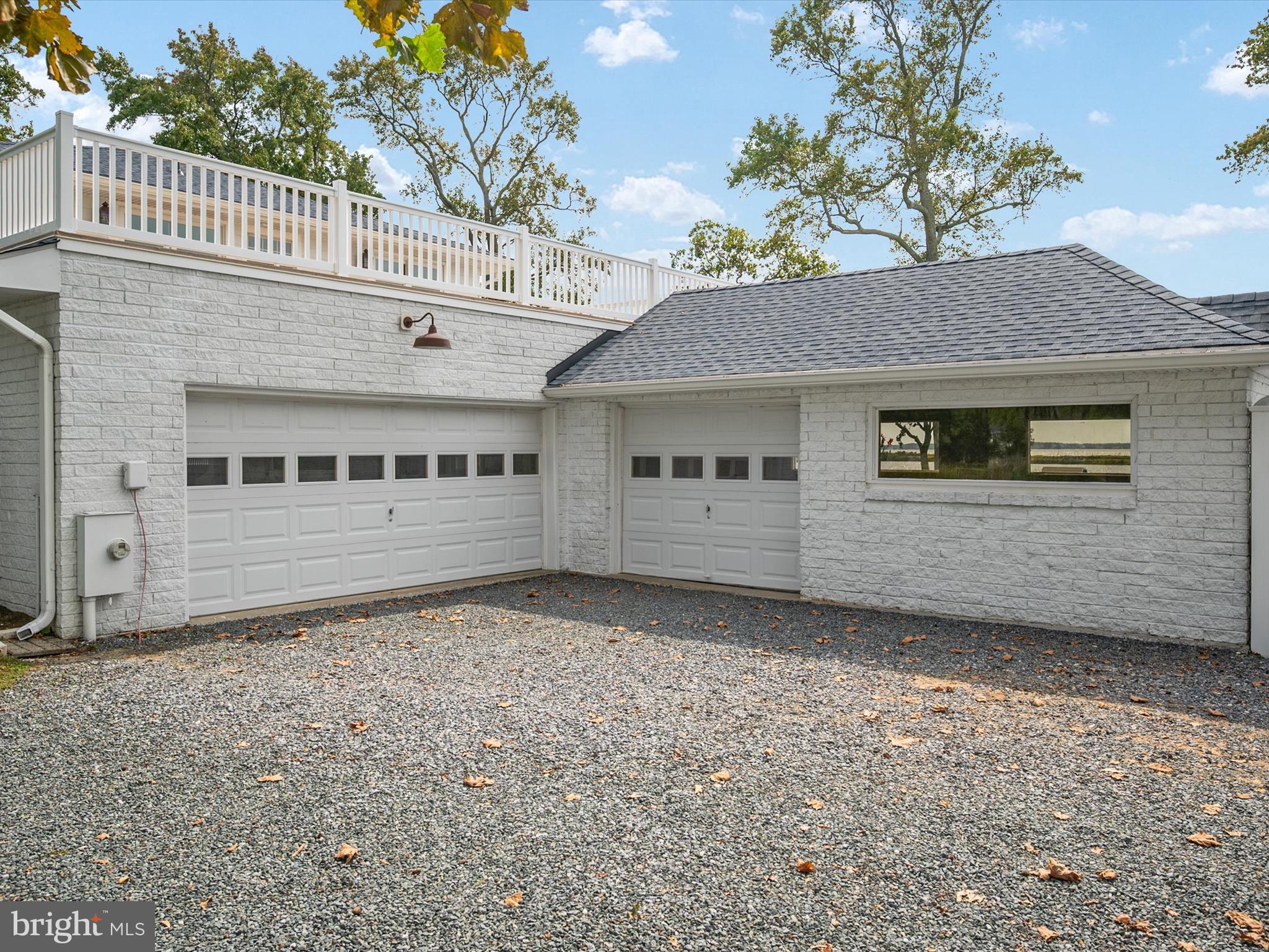 KILBY ESTATES - Residential