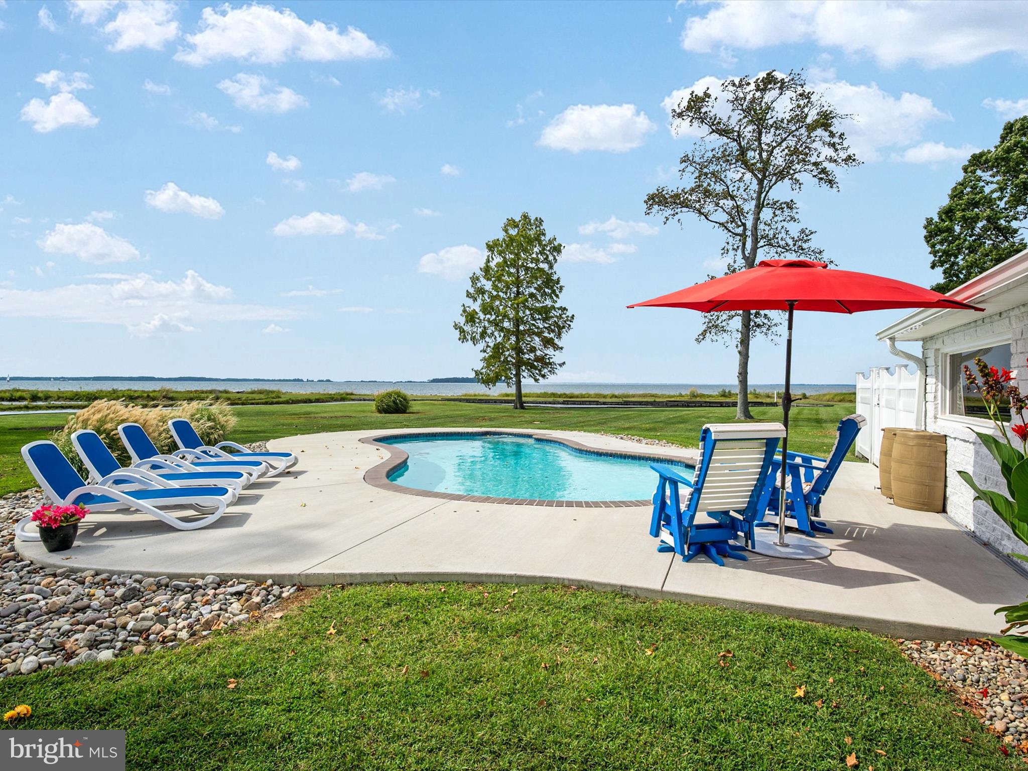 KILBY ESTATES - Residential