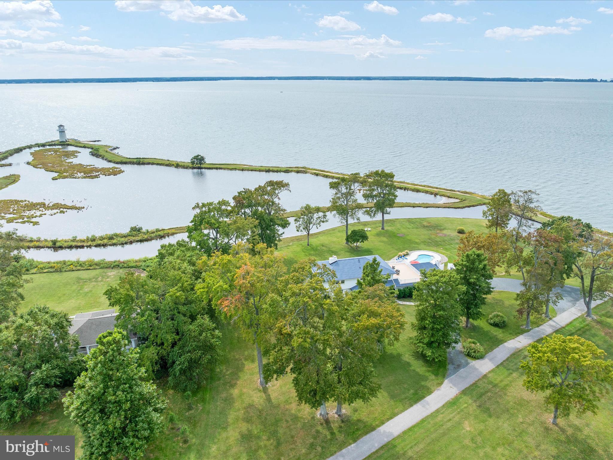 KILBY ESTATES - Residential