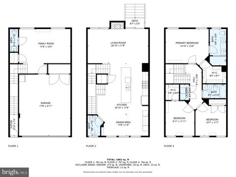 listing image 38