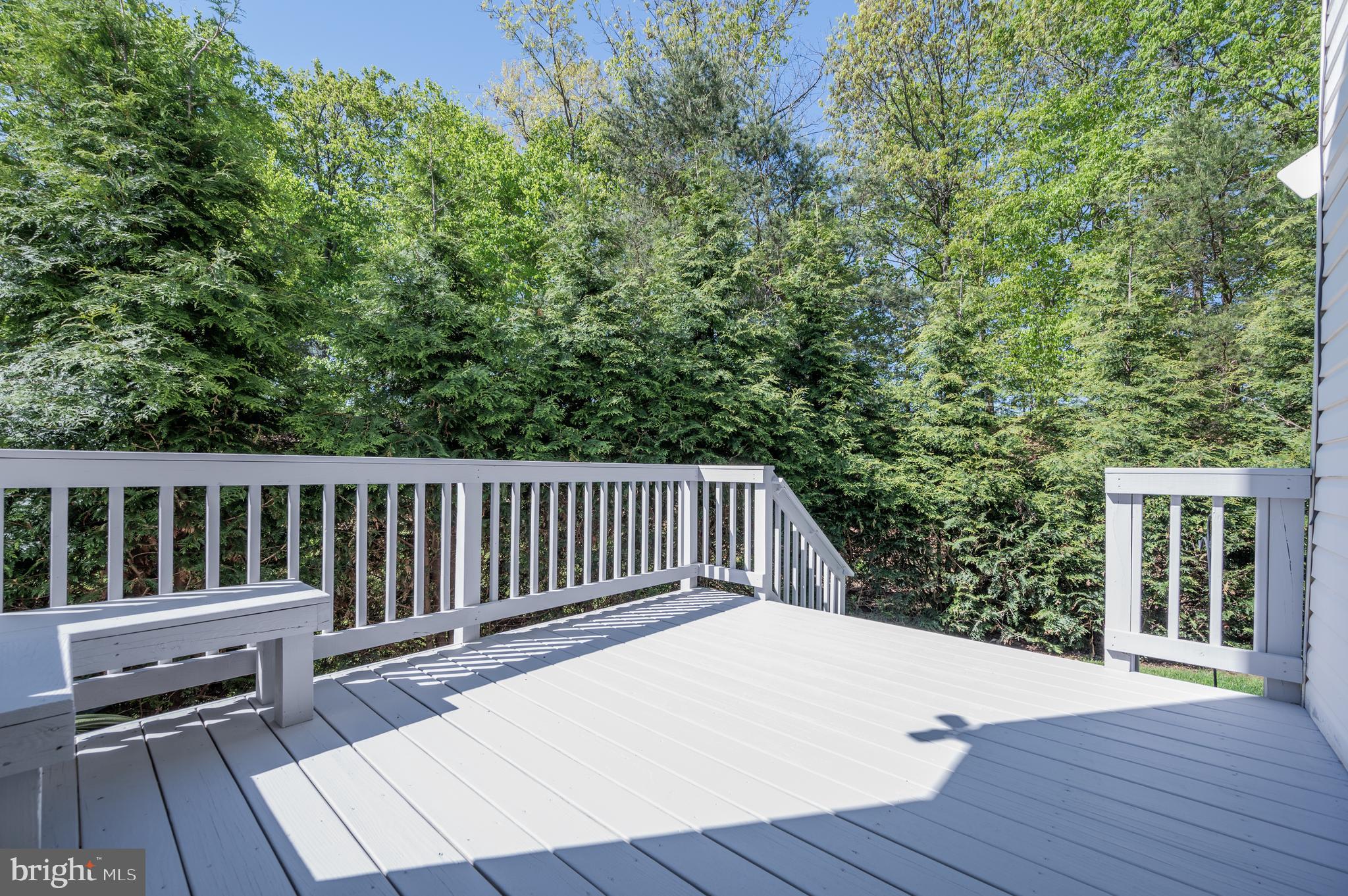 HAMMONDS OVERLOOK - Residential