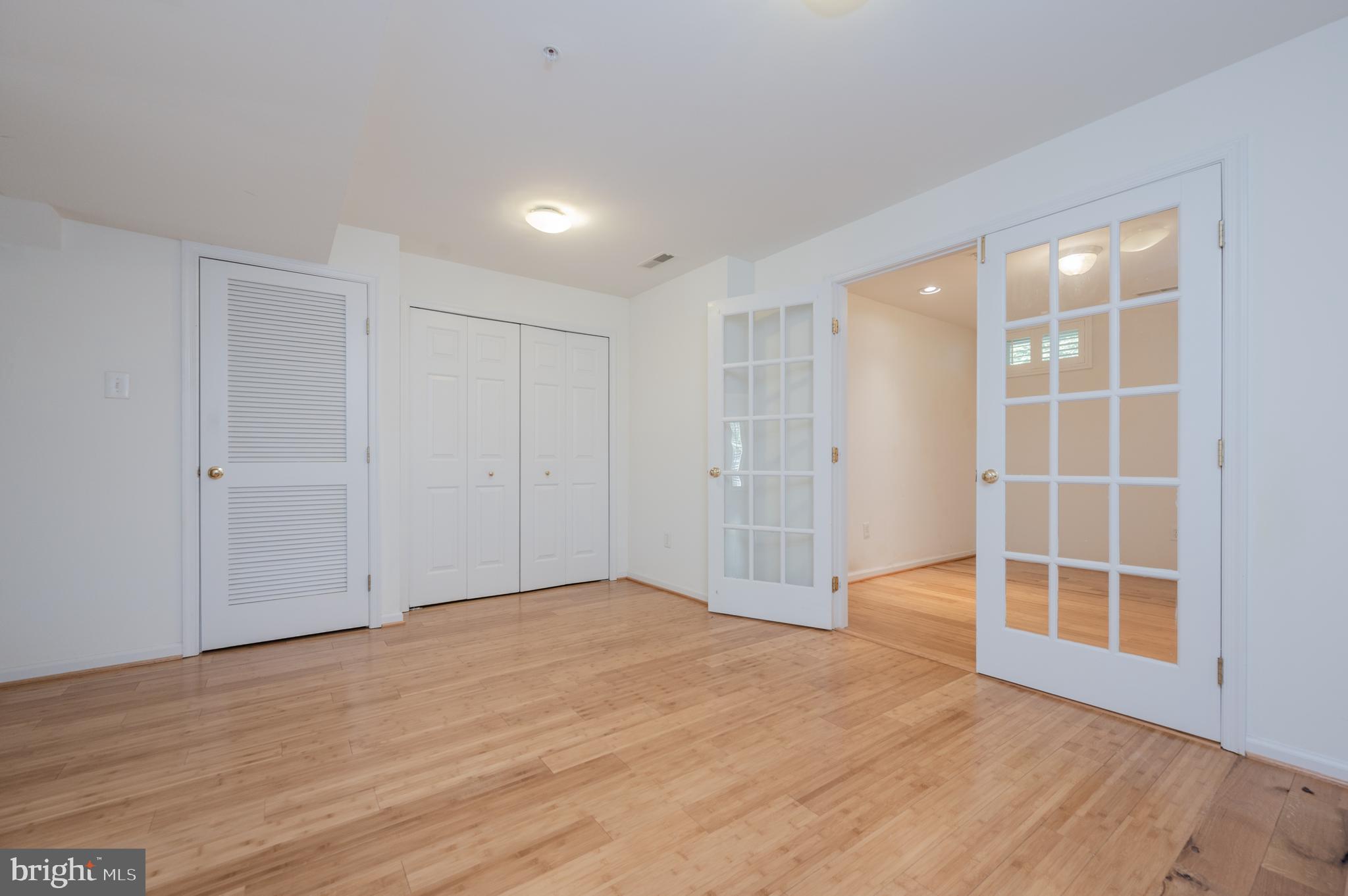 HAMMONDS OVERLOOK - Residential