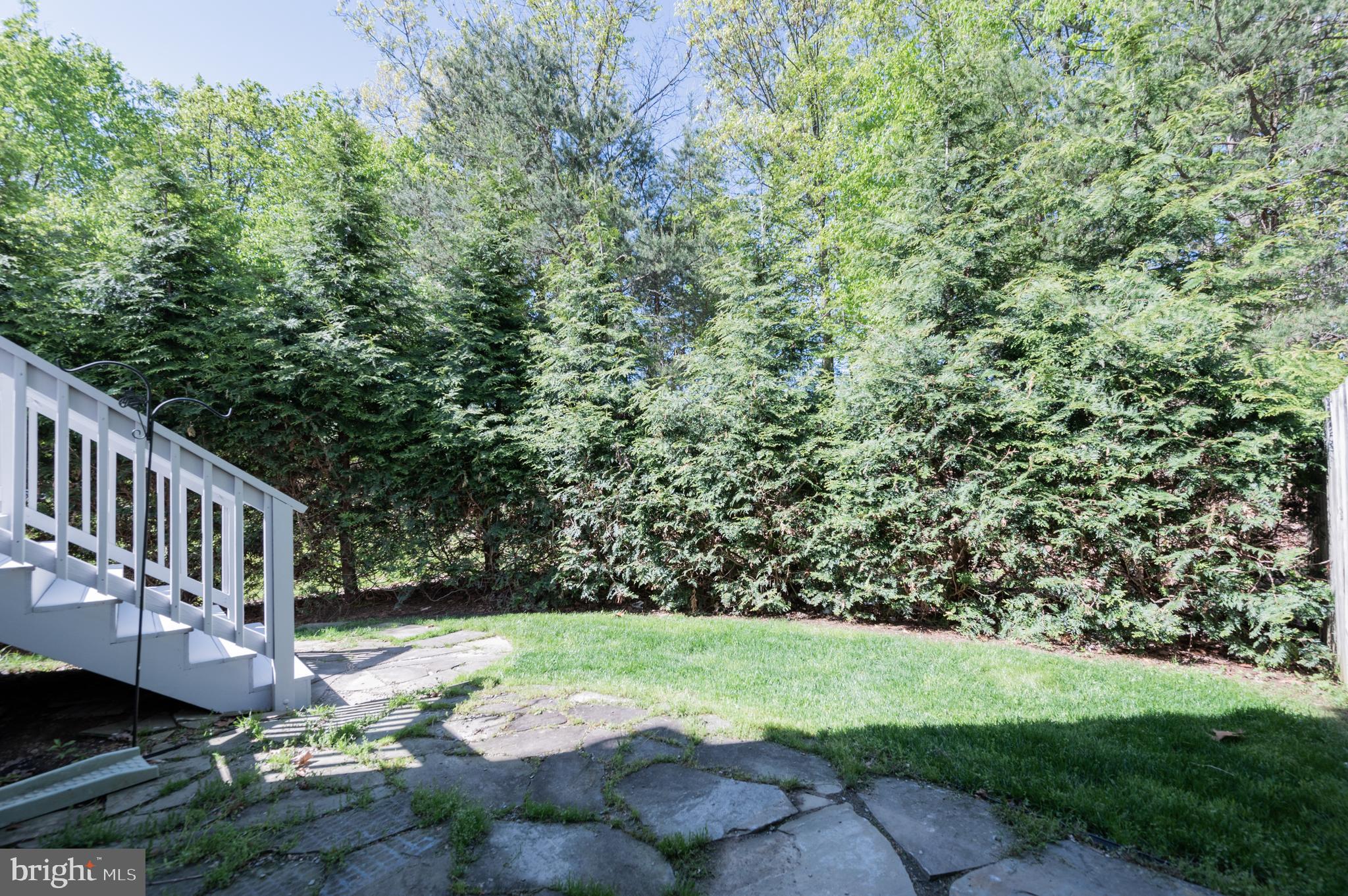 HAMMONDS OVERLOOK - Residential