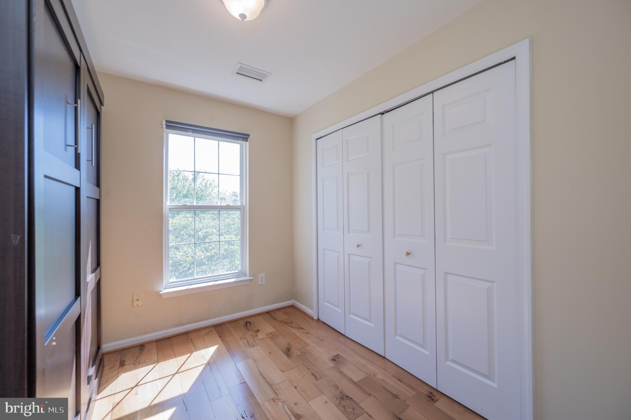 HAMMONDS OVERLOOK - Residential