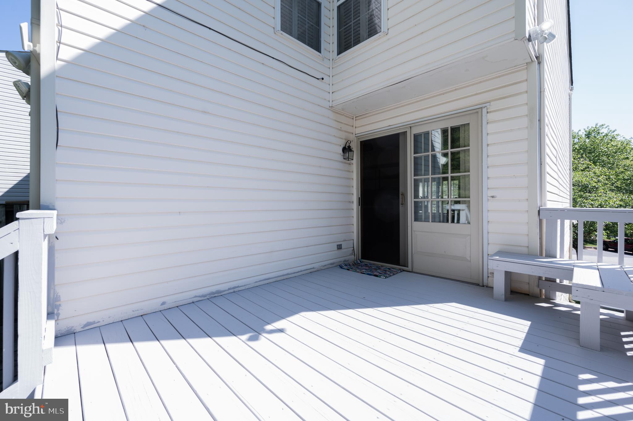 HAMMONDS OVERLOOK - Residential