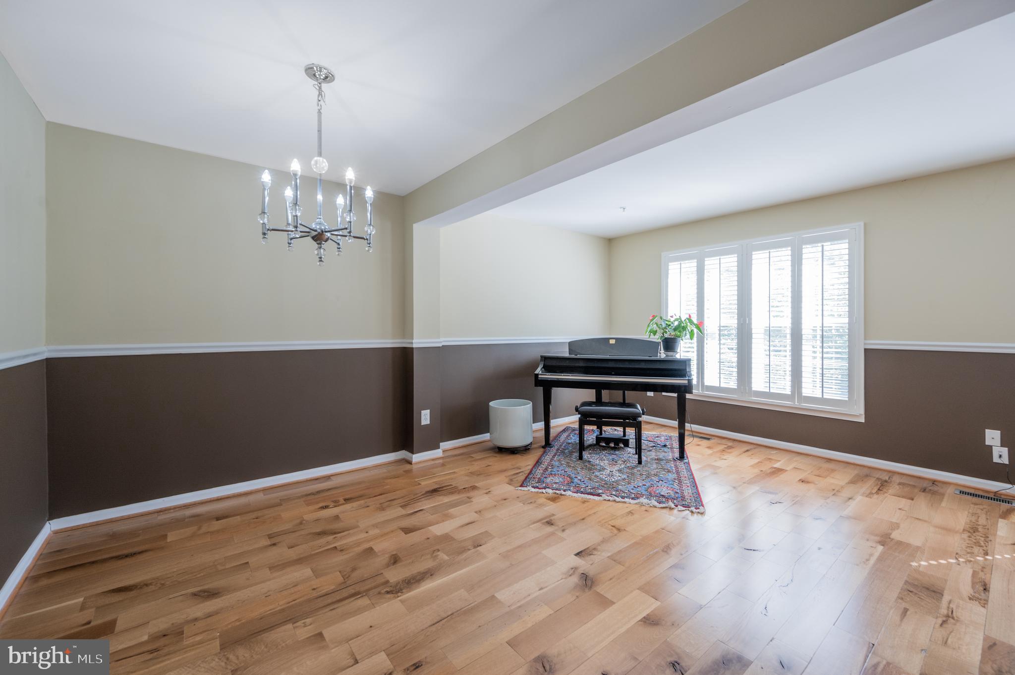 HAMMONDS OVERLOOK - Residential