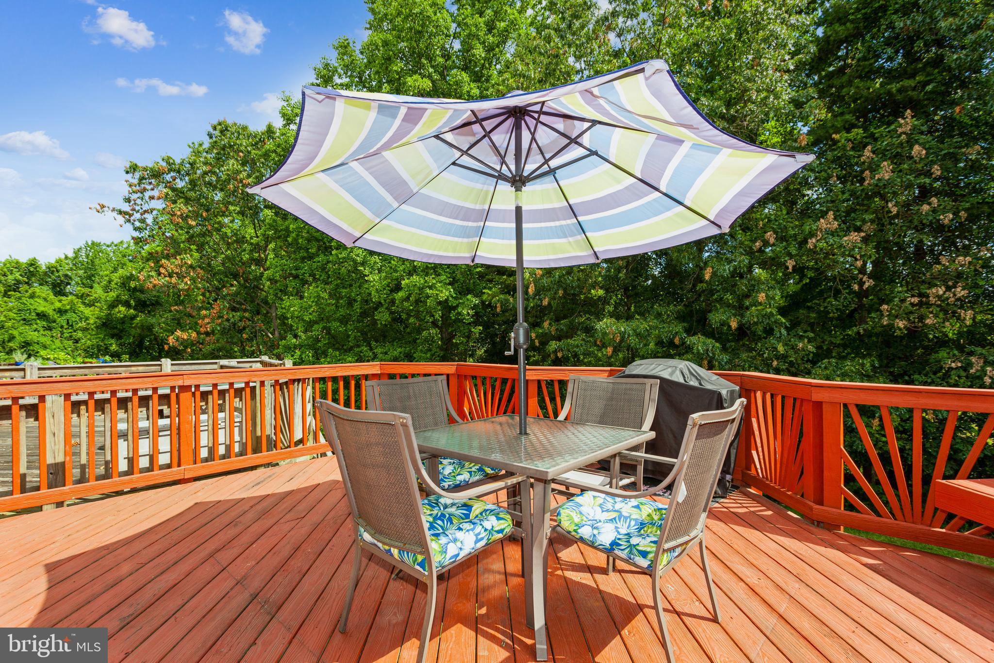 MCDONOGH - Residential