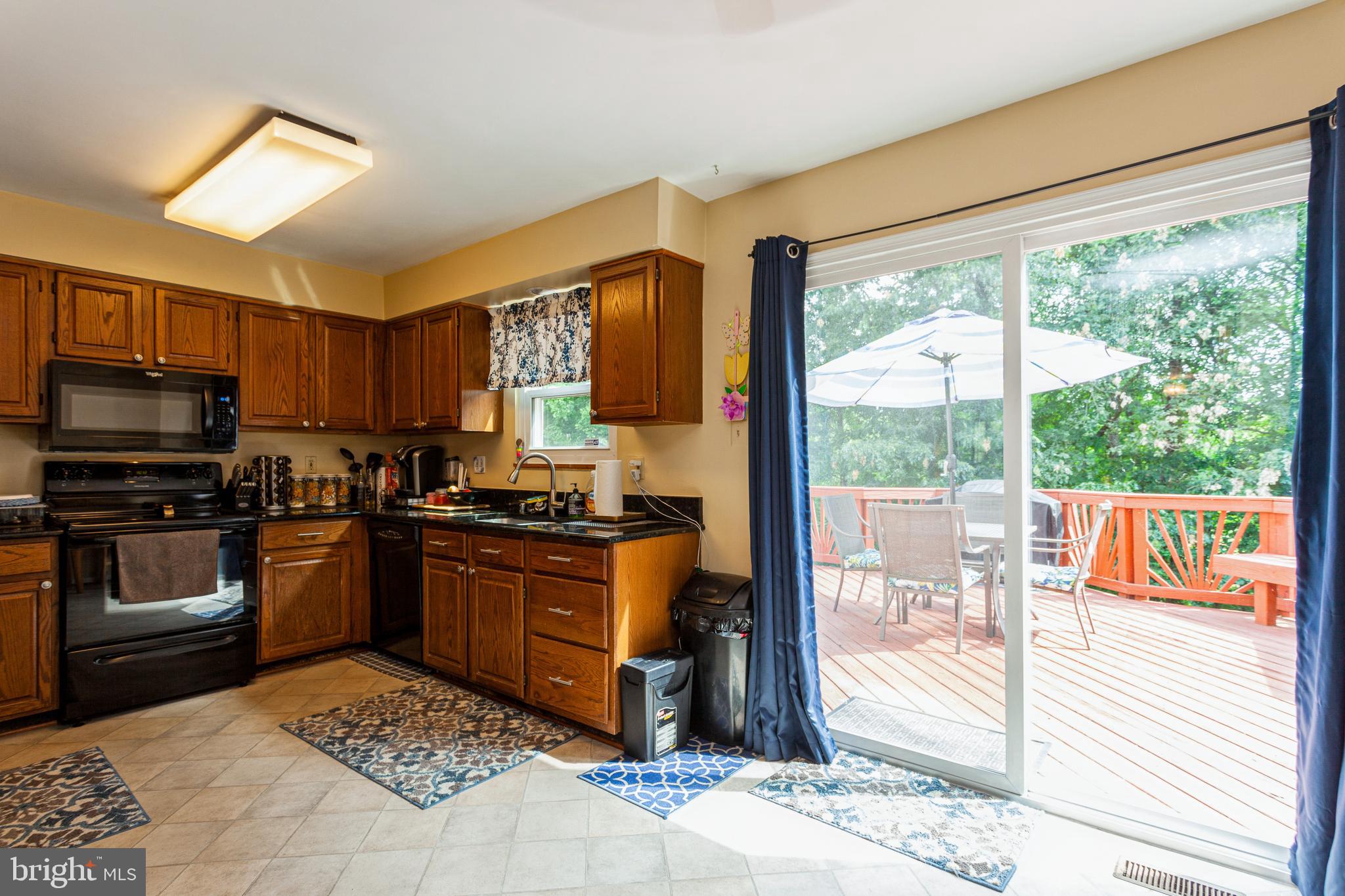 MCDONOGH - Residential