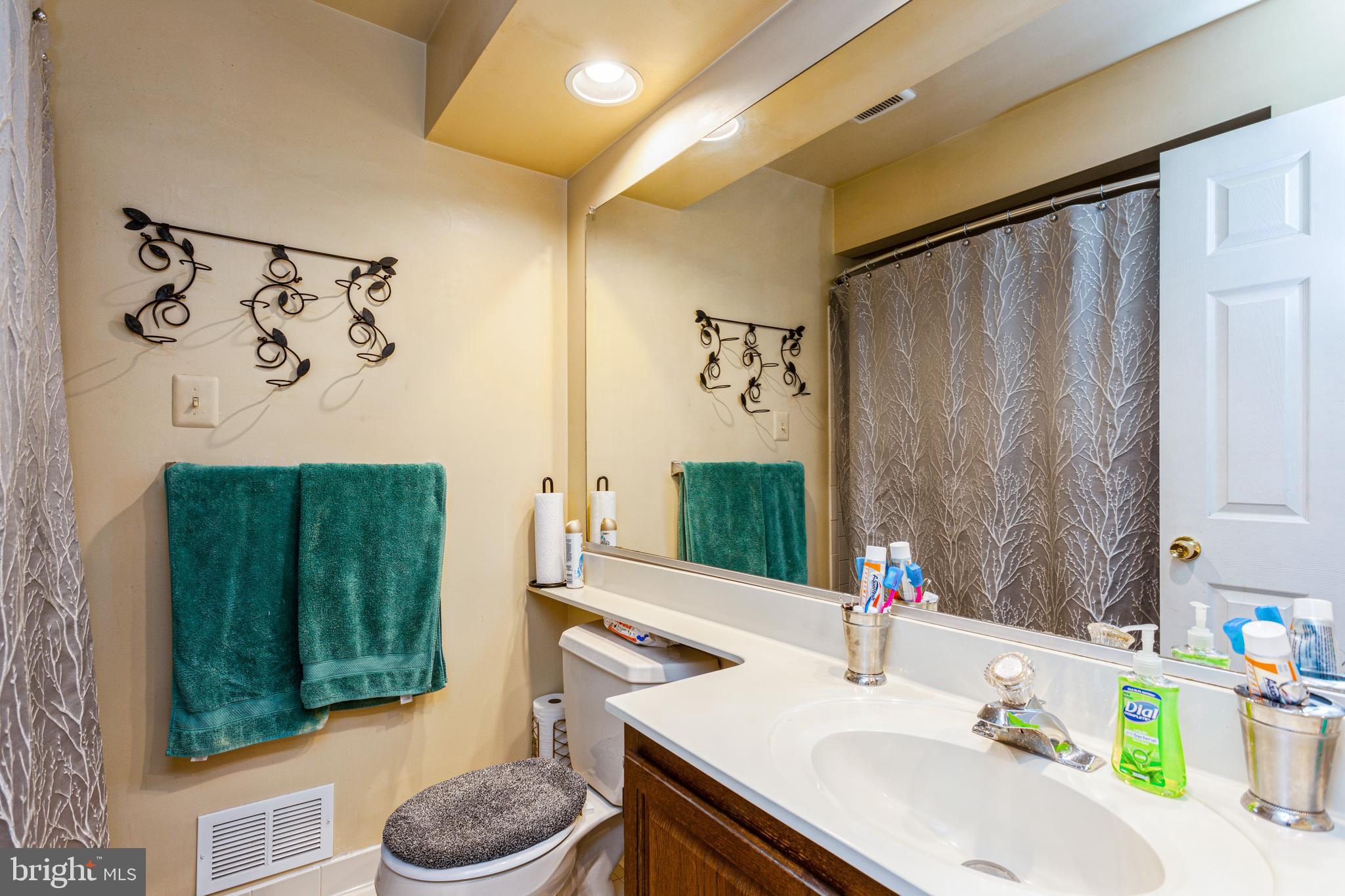 MCDONOGH - Residential