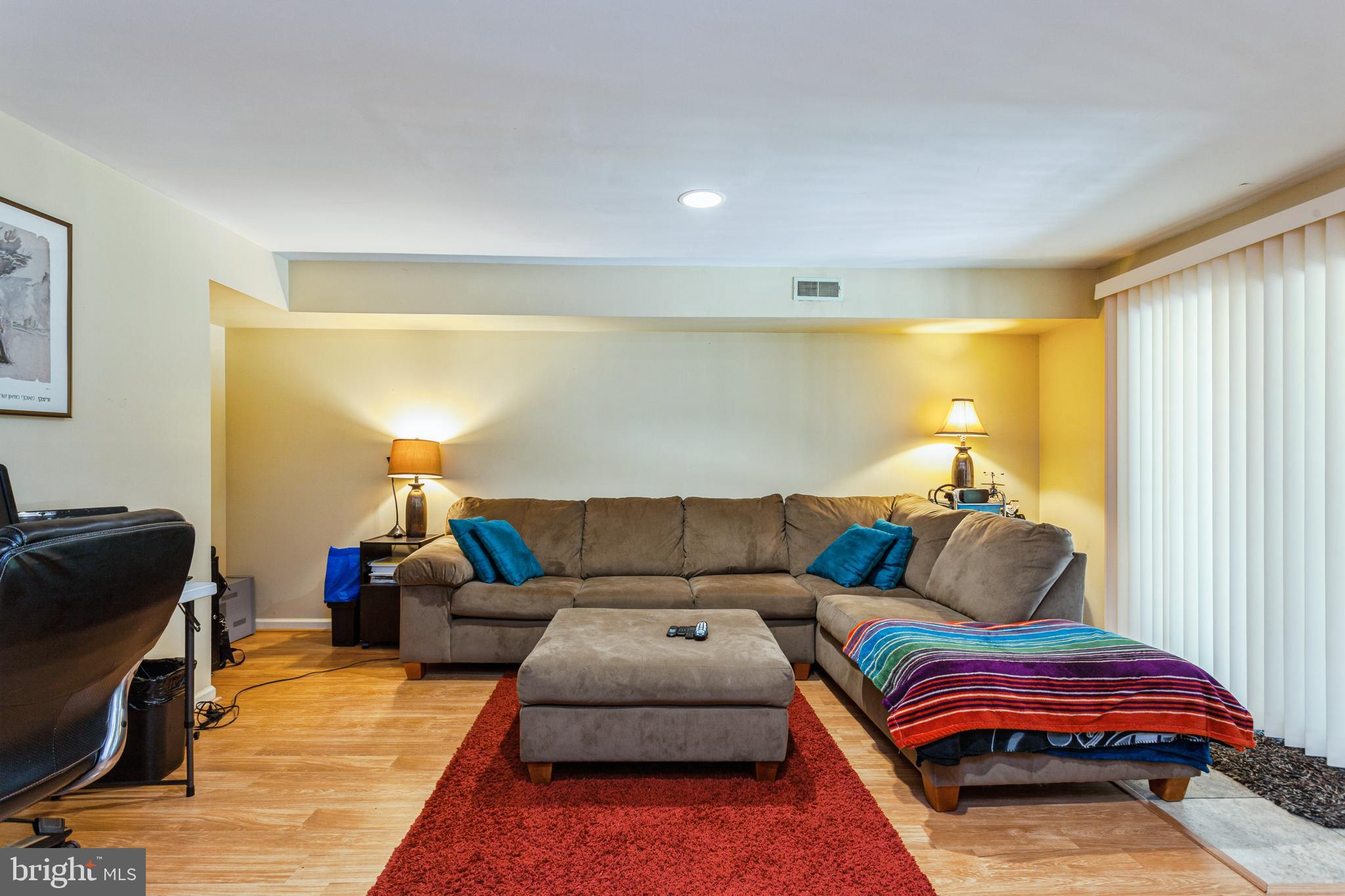 MCDONOGH - Residential