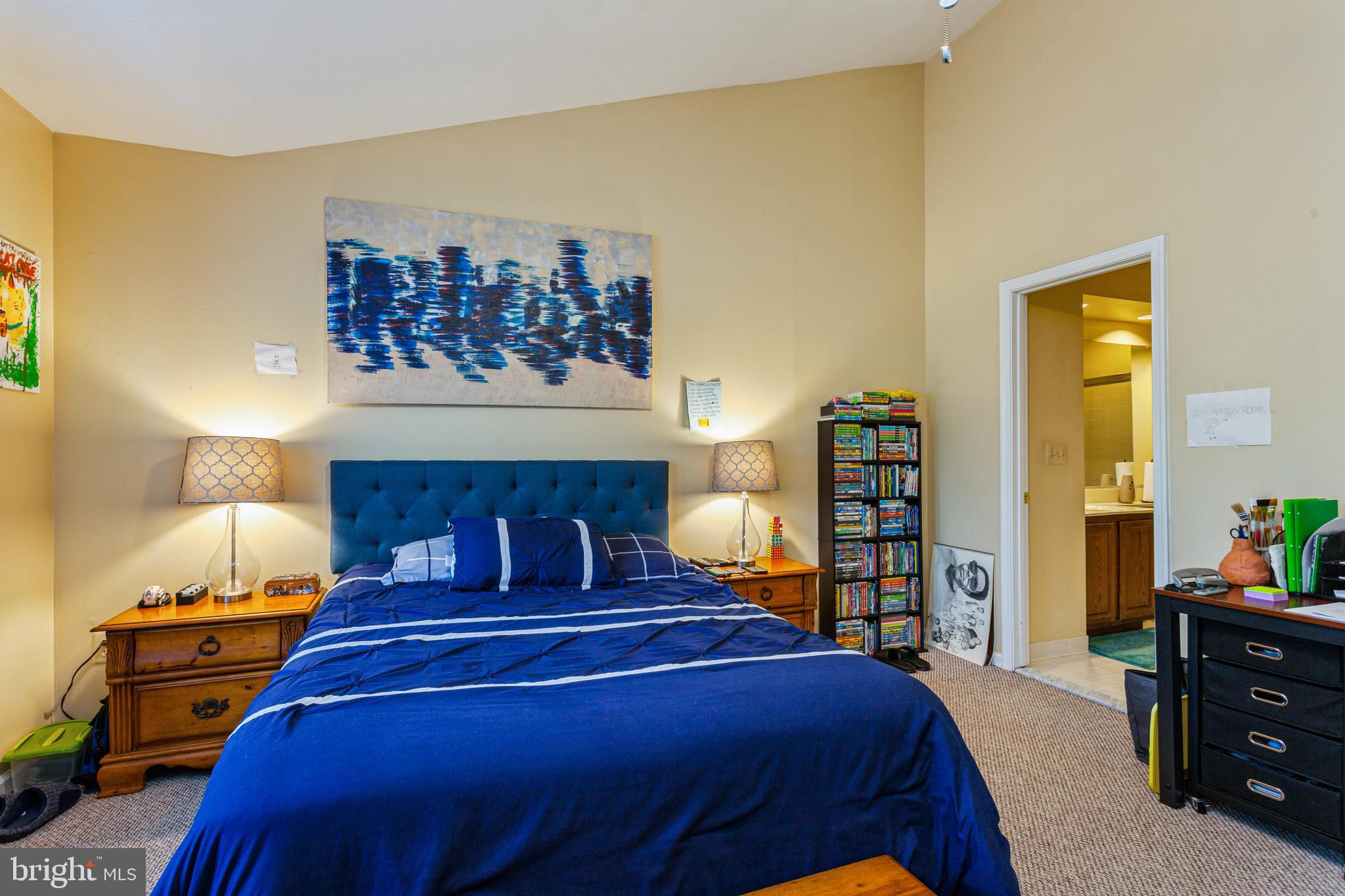 MCDONOGH - Residential