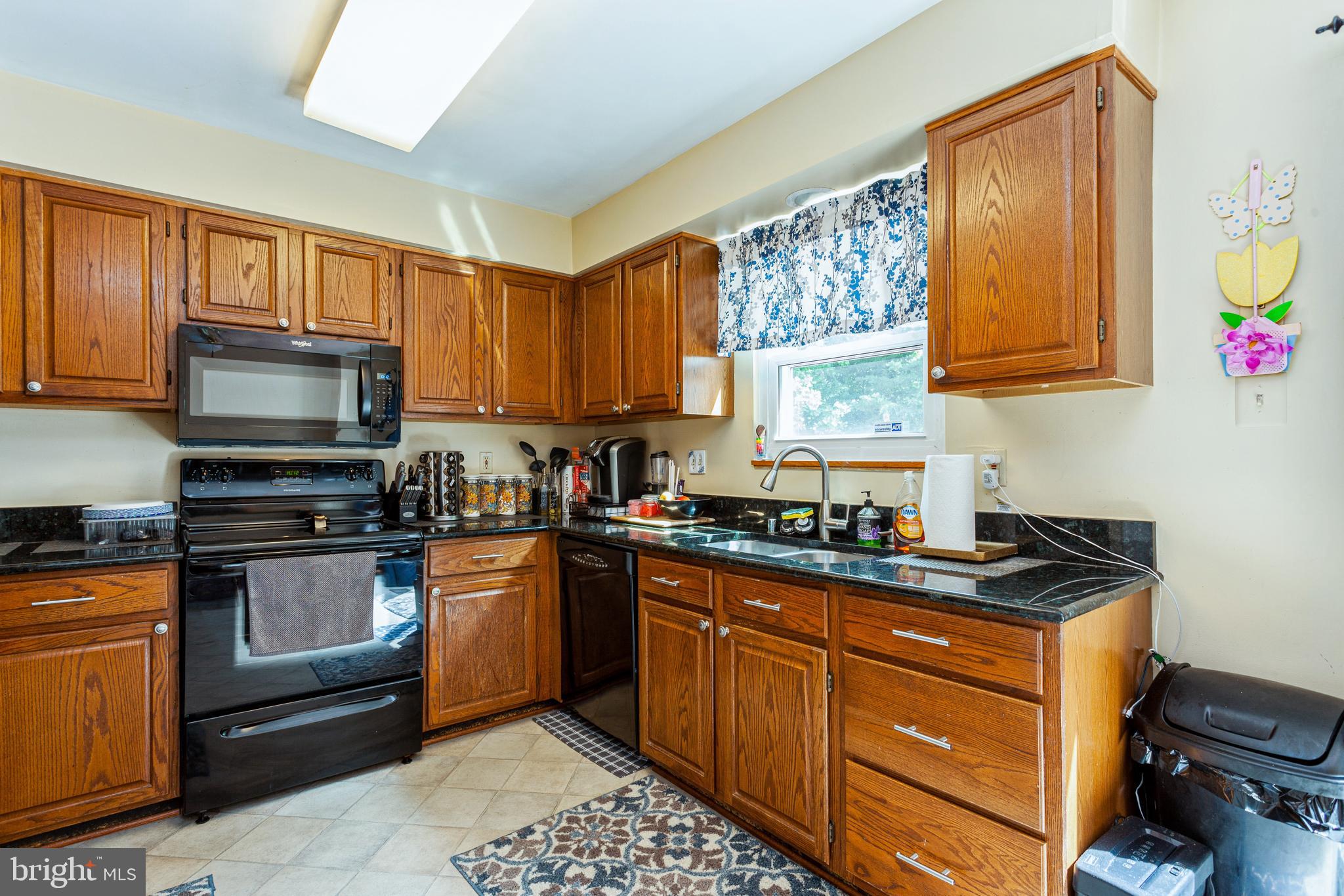 MCDONOGH - Residential