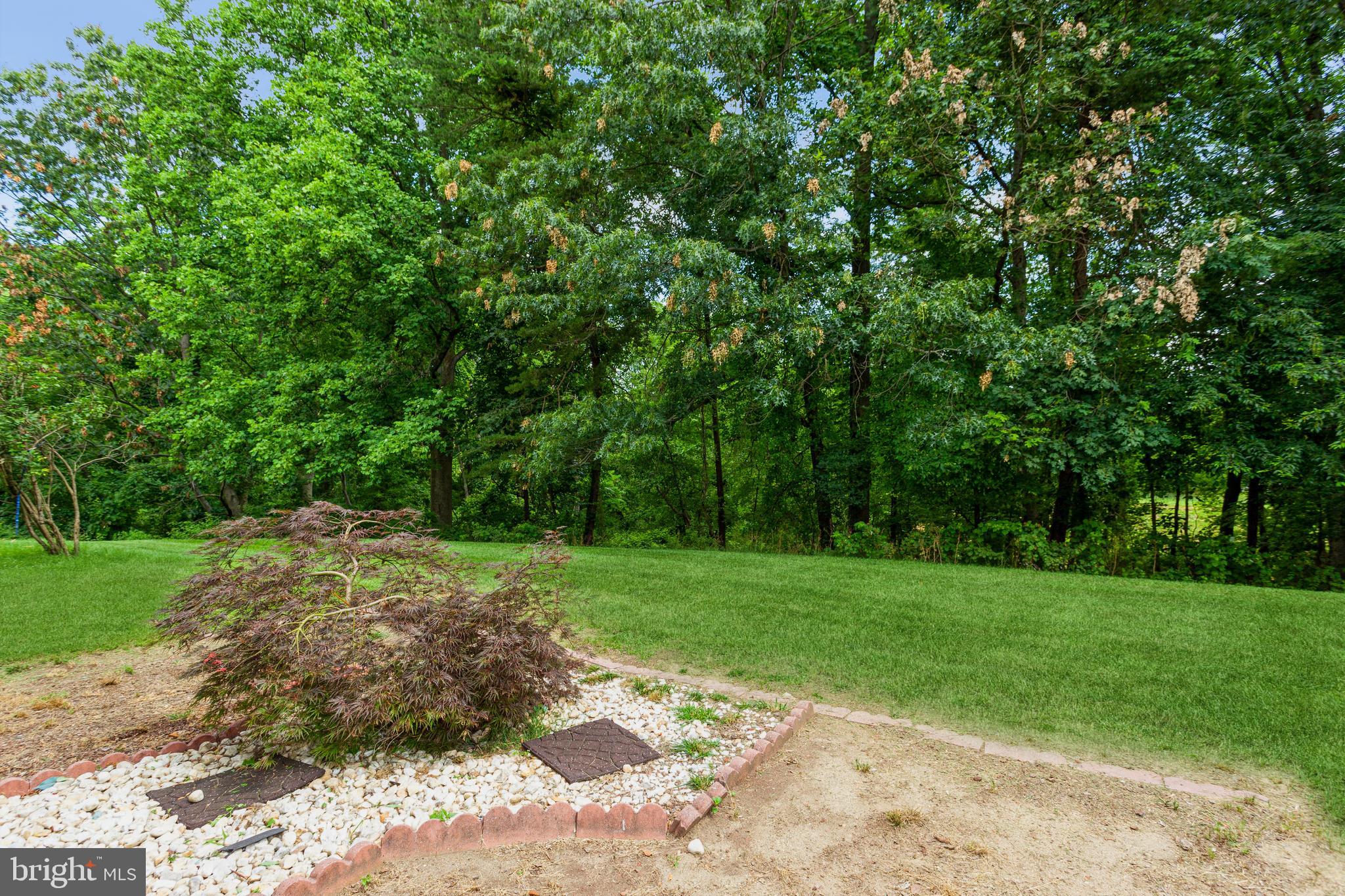 MCDONOGH - Residential