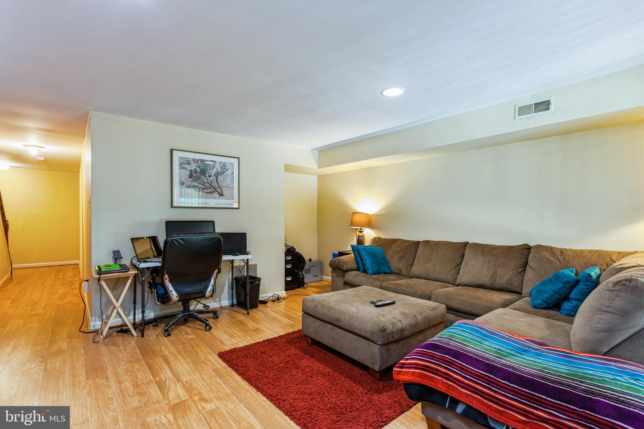 MCDONOGH - Residential