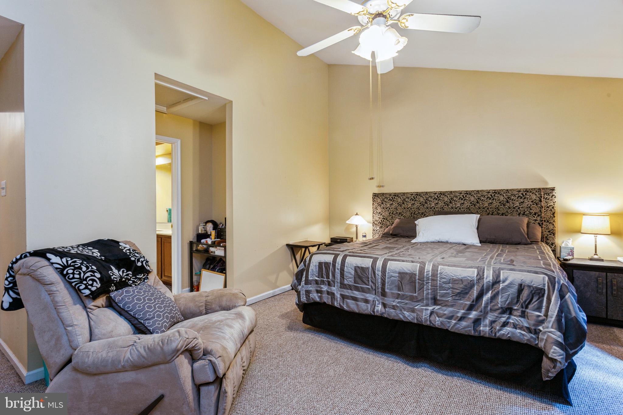 MCDONOGH - Residential