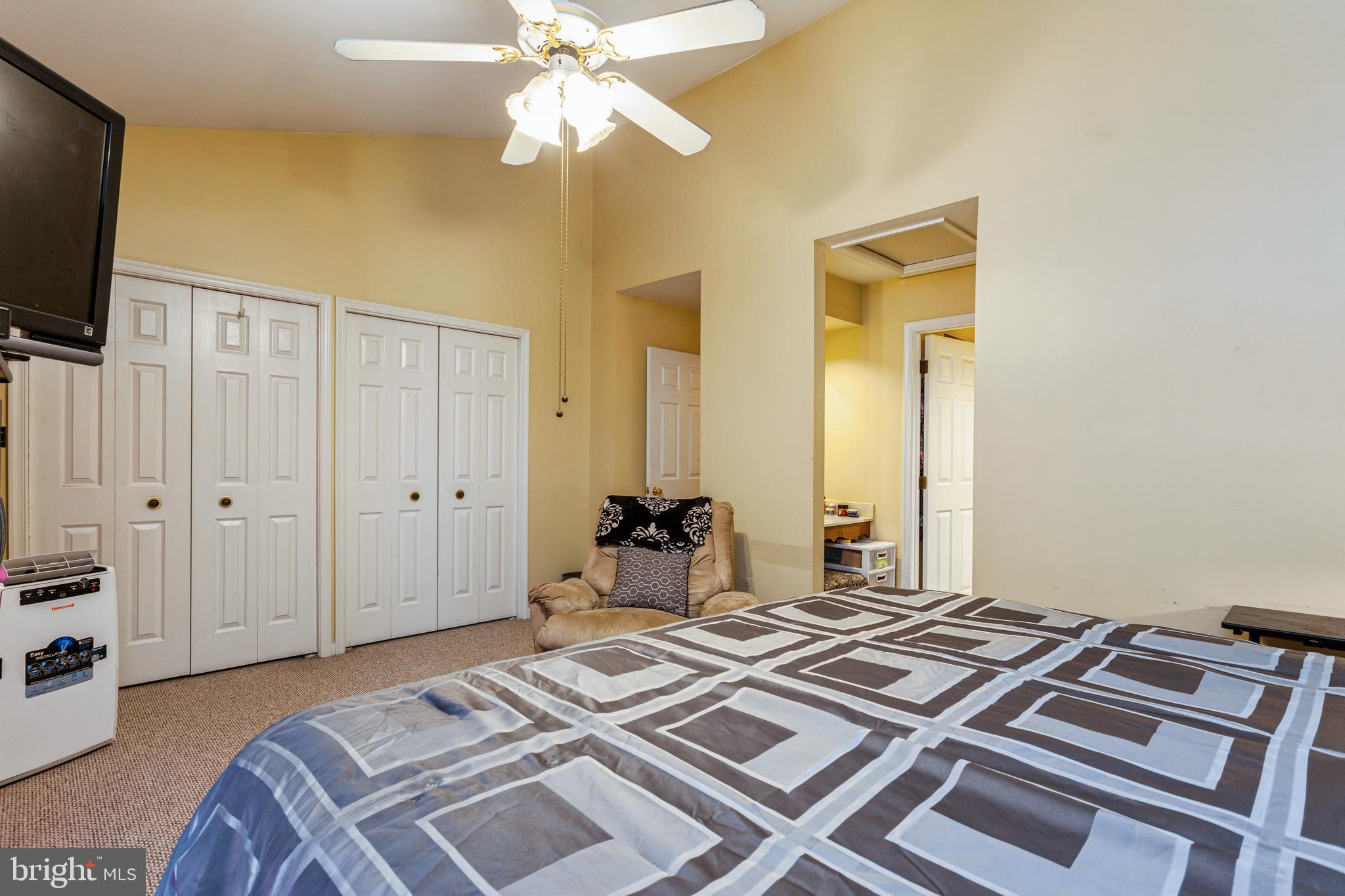 MCDONOGH - Residential