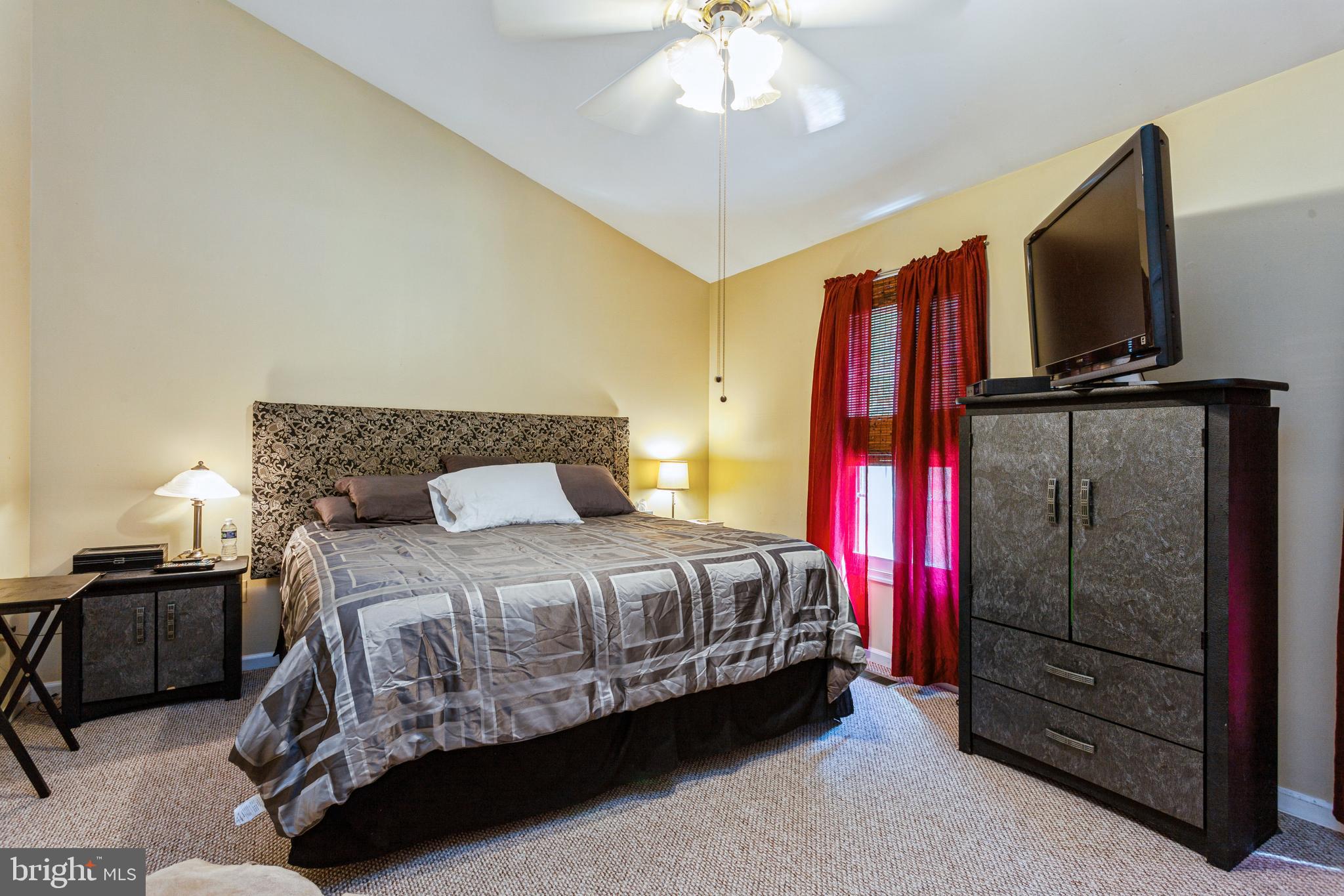 MCDONOGH - Residential