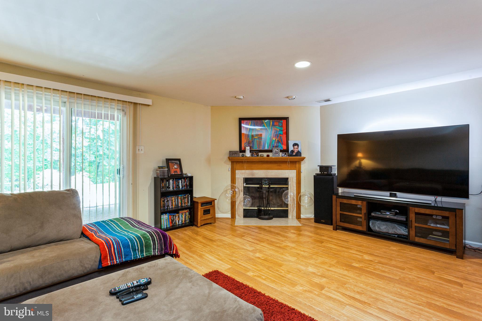 MCDONOGH - Residential