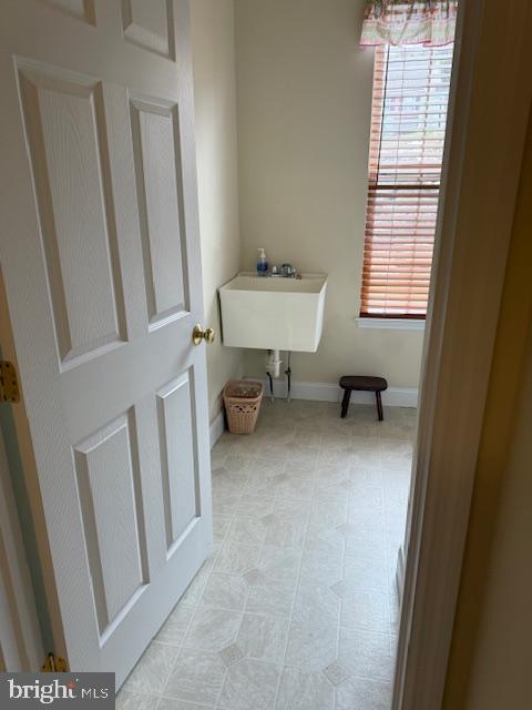 THOMAS GARDENS - Residential