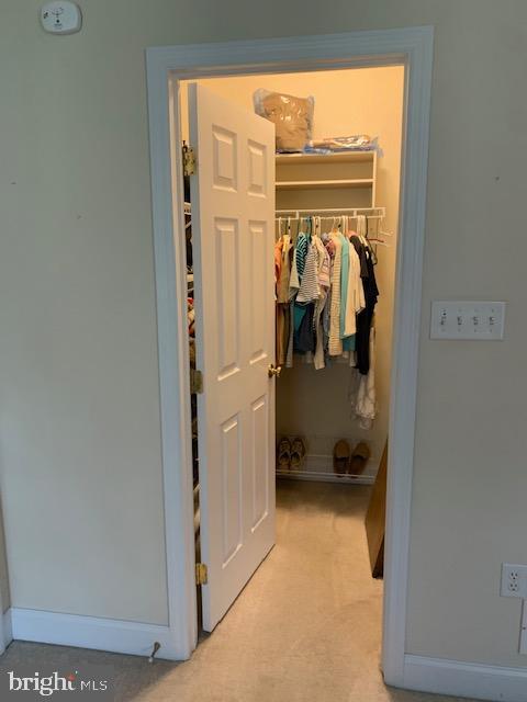 THOMAS GARDENS - Residential