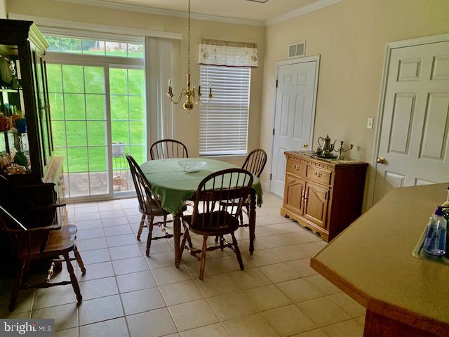 THOMAS GARDENS - Residential