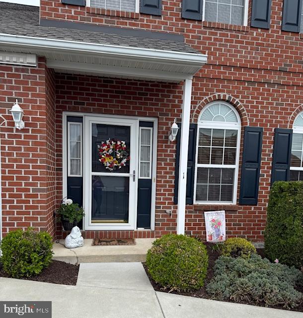 THOMAS GARDENS - Residential