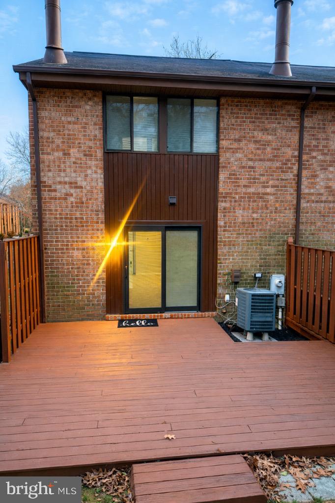 5833 DIGGERS LANE 1-07