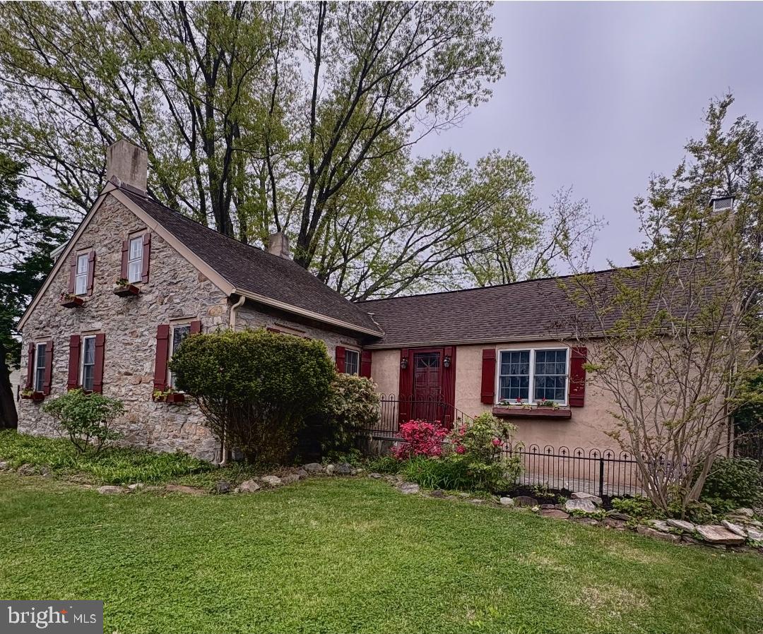 1465 MAKEFIELD ROAD