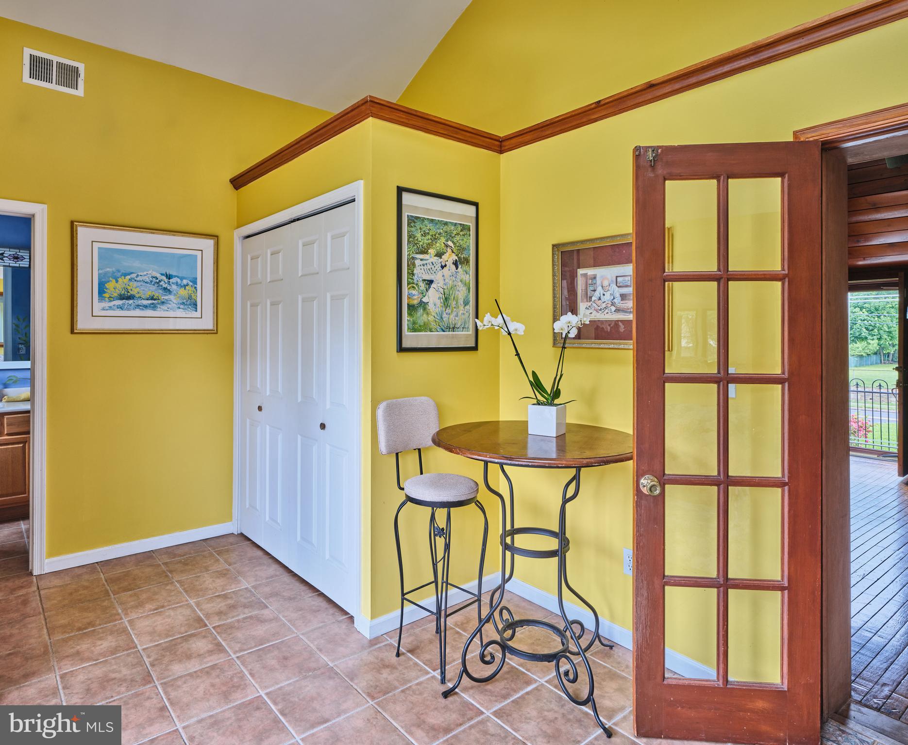 OAK TREE FARMS - Residential