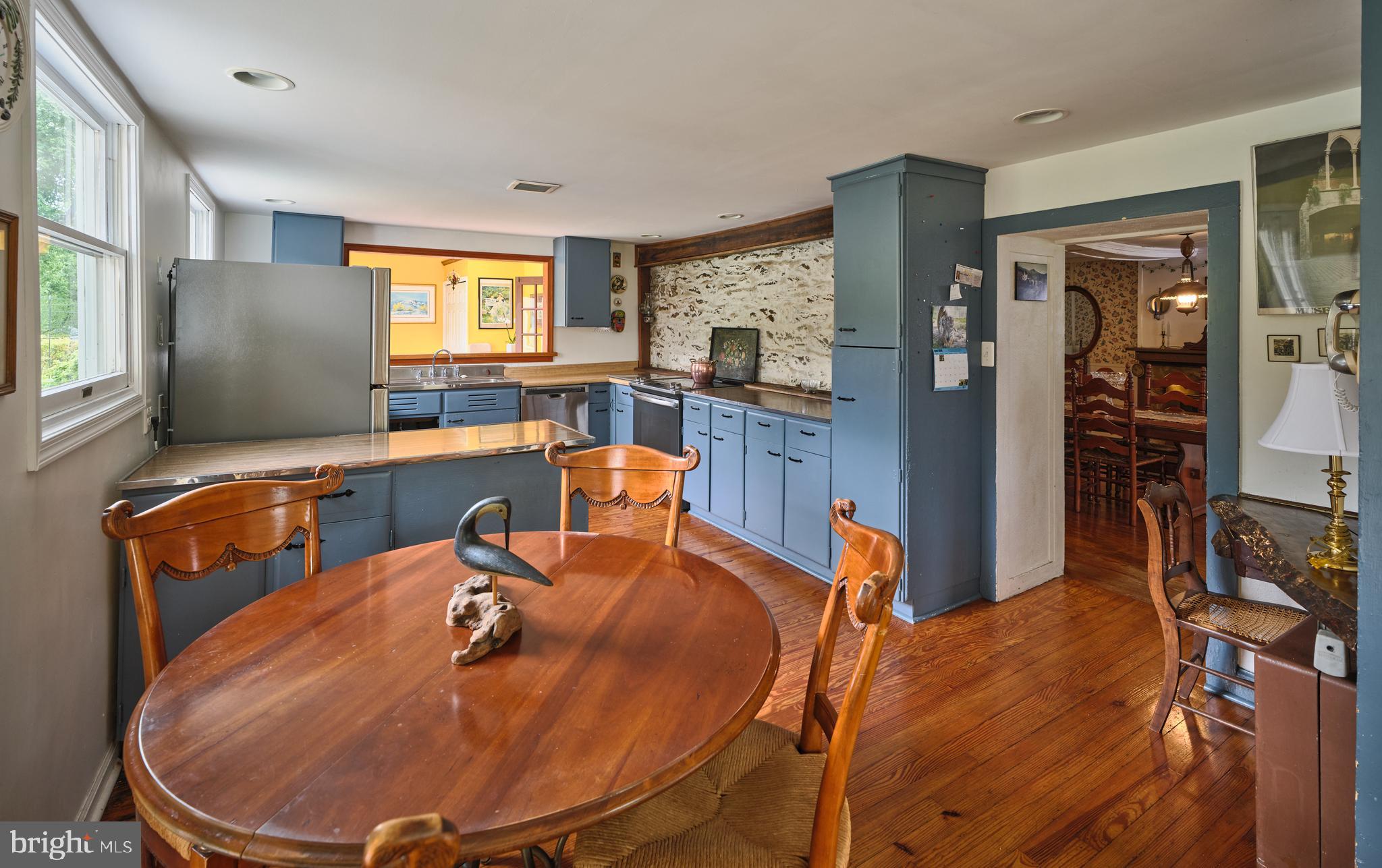 OAK TREE FARMS - Residential
