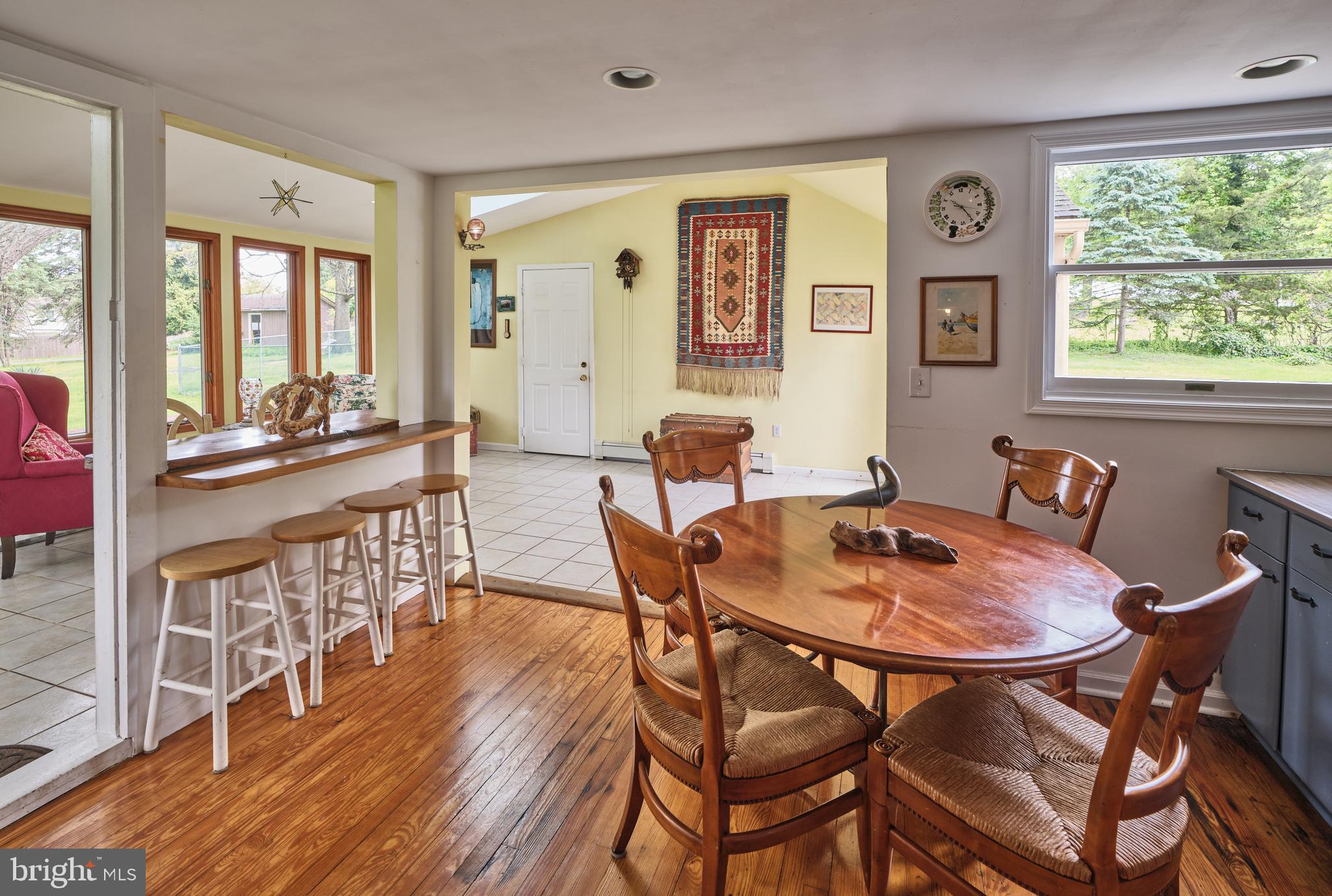 OAK TREE FARMS - Residential