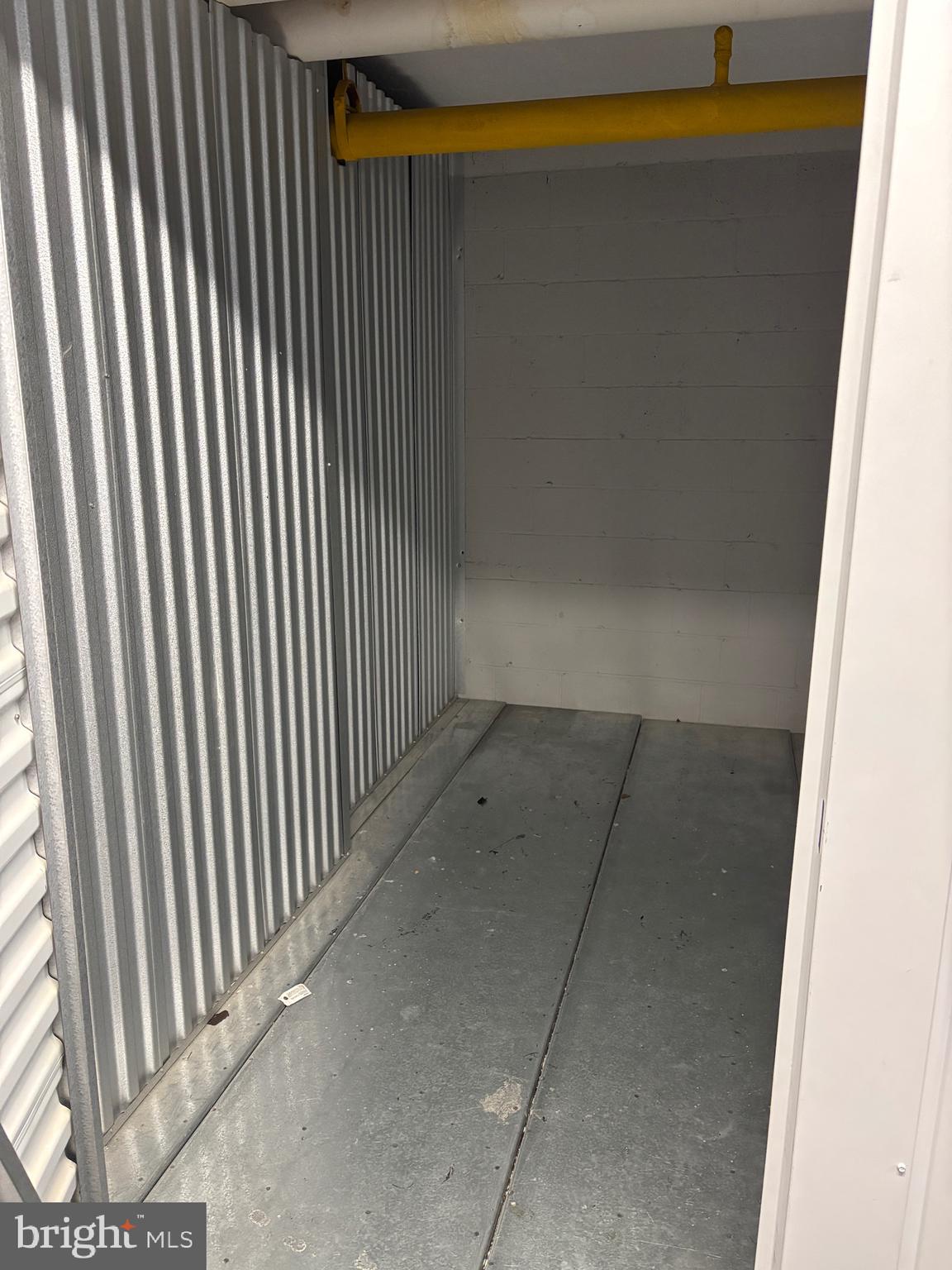 MAIN STREET GREEN - Residential