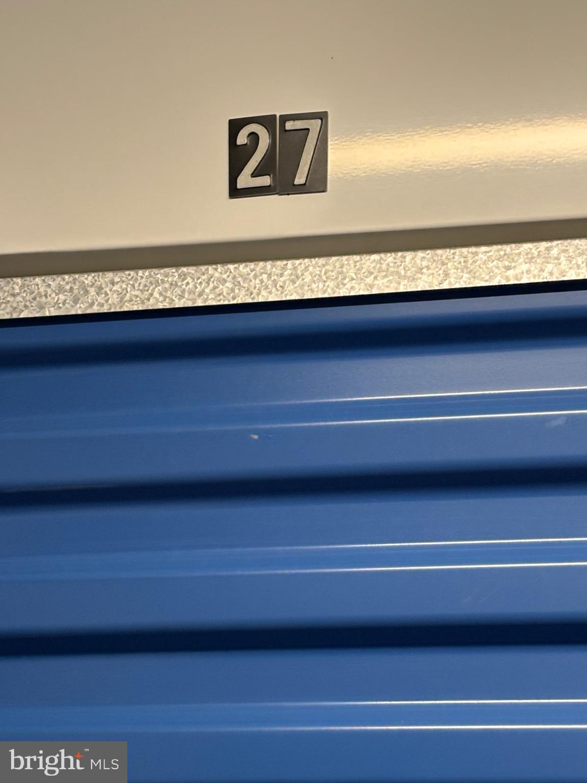 MAIN STREET GREEN - Residential