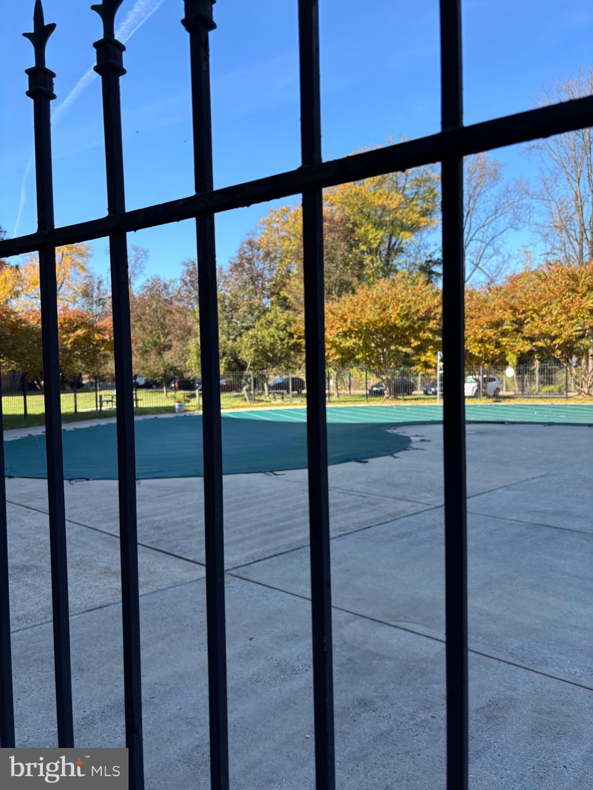 MAIN STREET GREEN - Residential