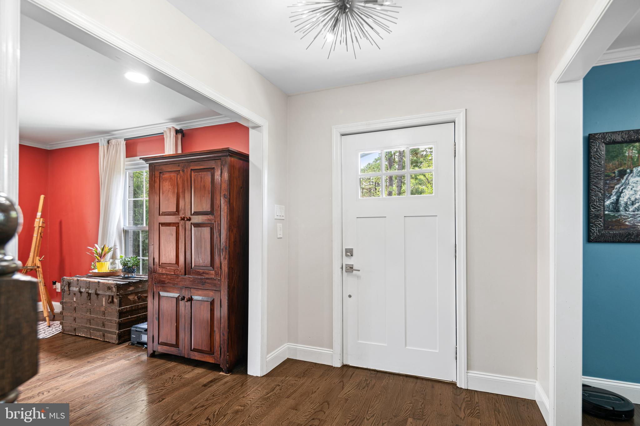 19 COBBLESTONE LANE